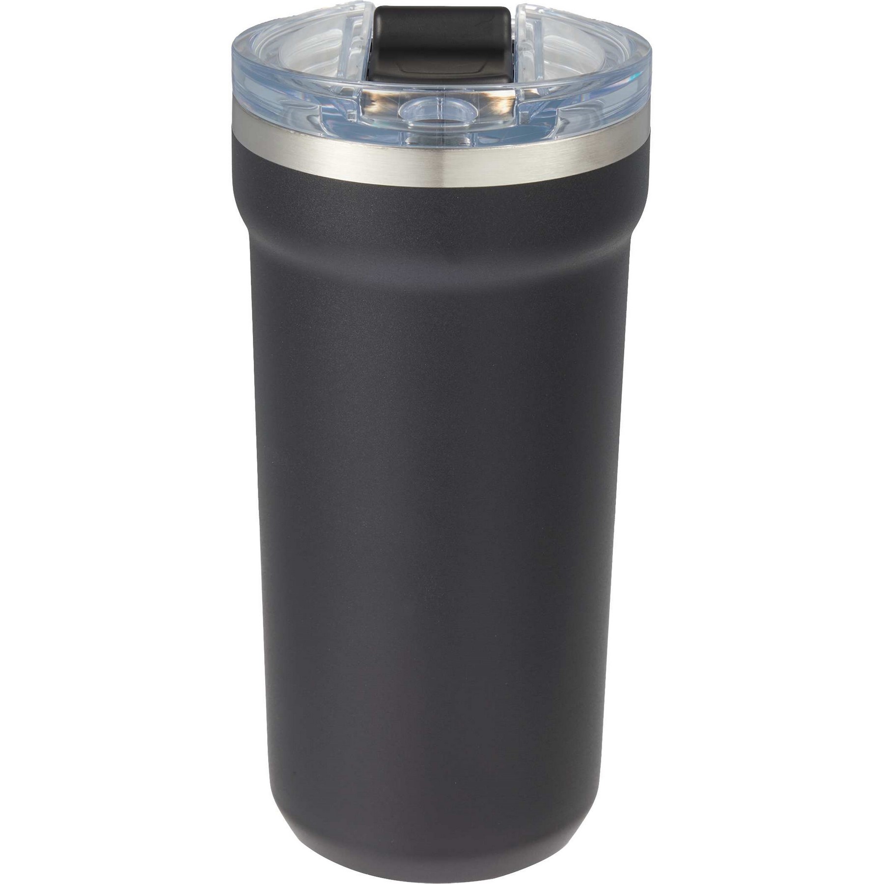Catone Recycled Vacuum Tumbler w/ Slider Lid 20oz 1