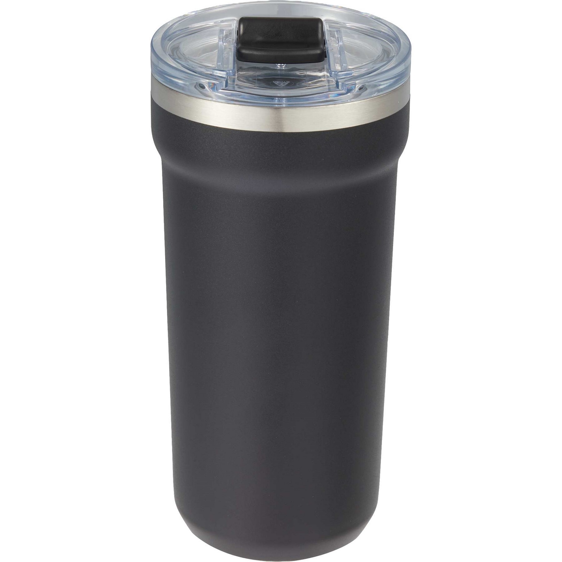 Catone Recycled Vacuum Tumbler w/ Slider Lid 20oz 1