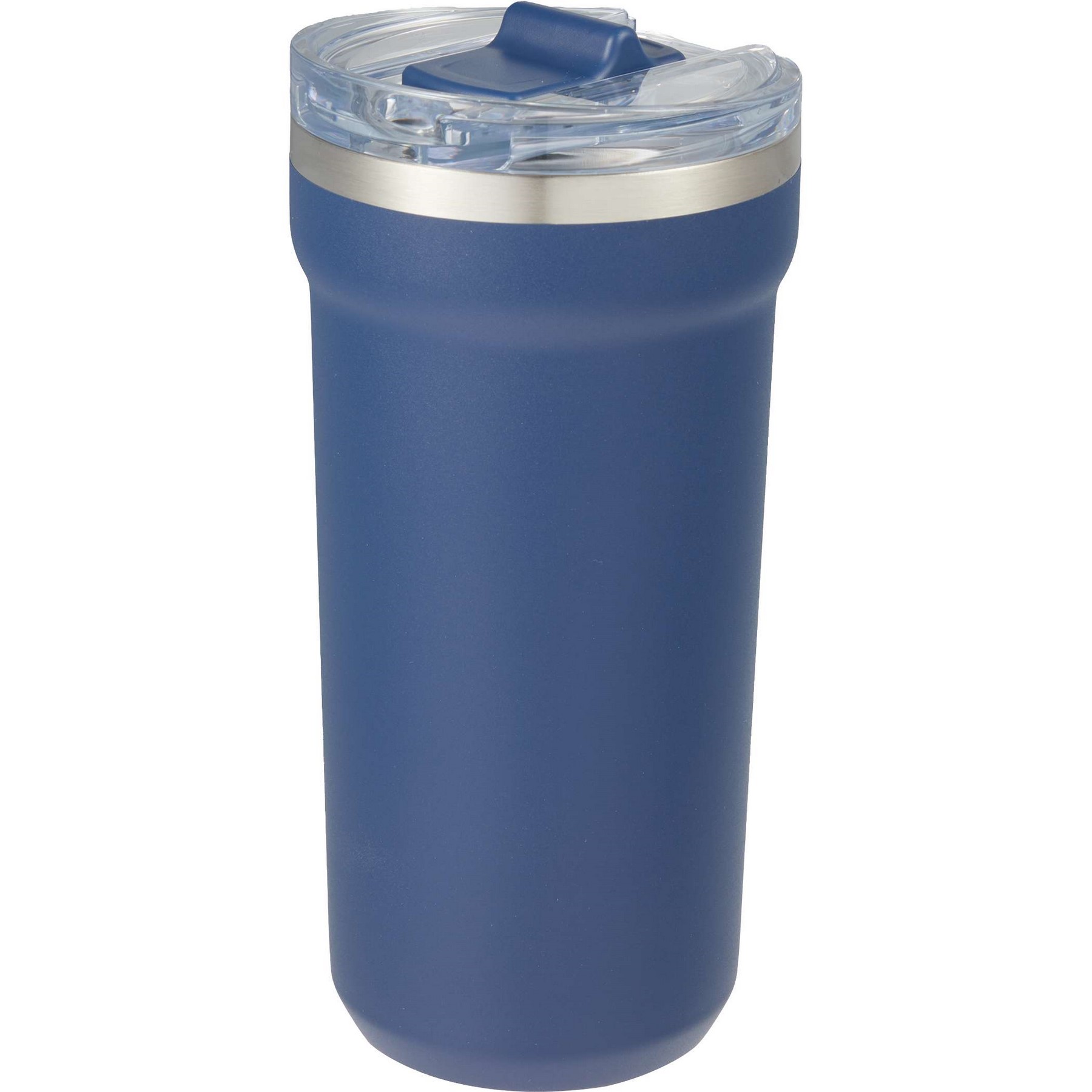 Catone Recycled Vacuum Tumbler w/ Slider Lid 20oz 1