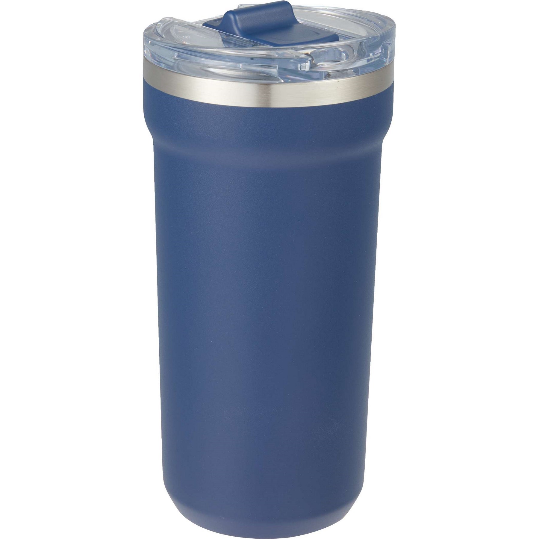 Catone Recycled Vacuum Tumbler w/ Slider Lid 20oz 1