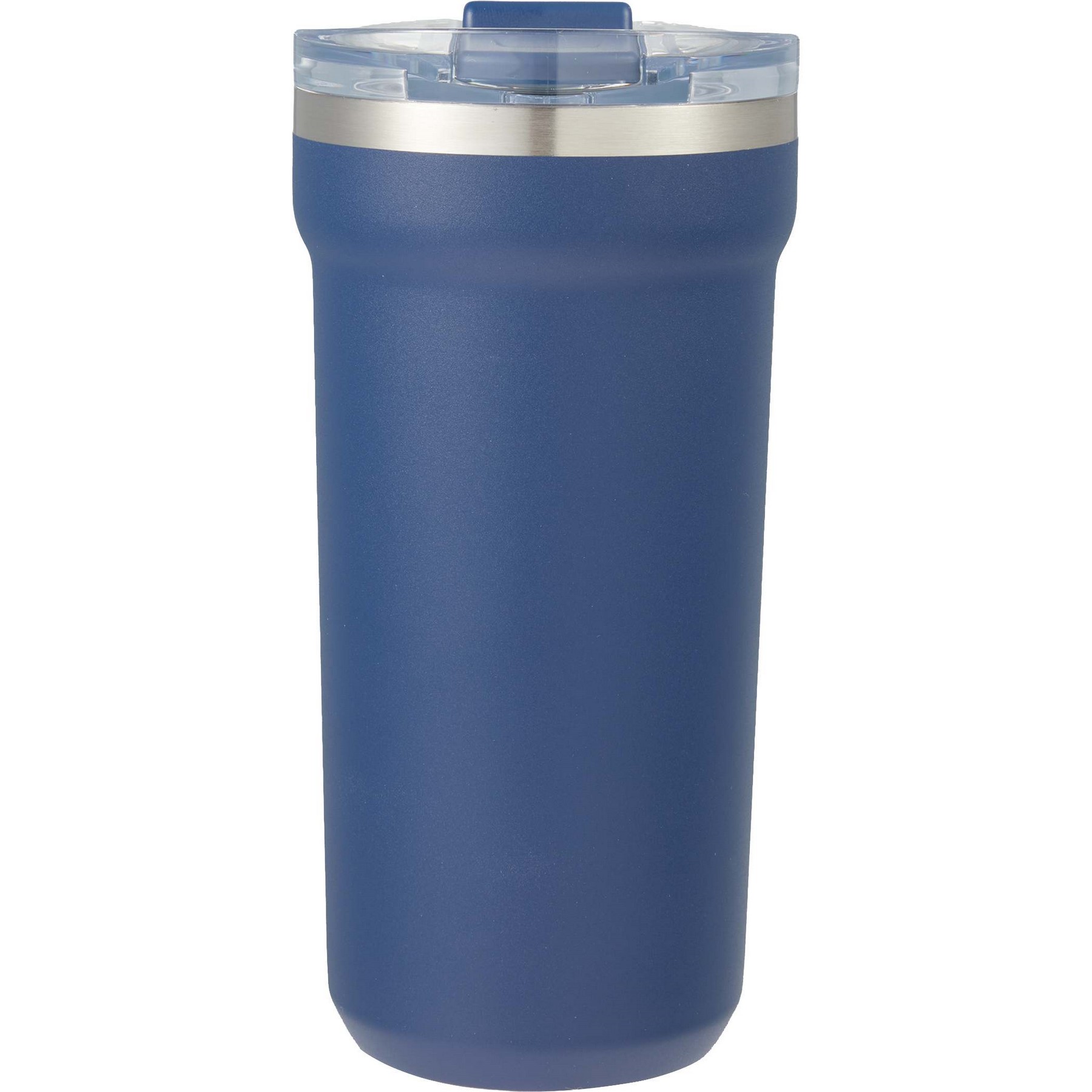 Catone Recycled Vacuum Tumbler w/ Slider Lid 20oz 1