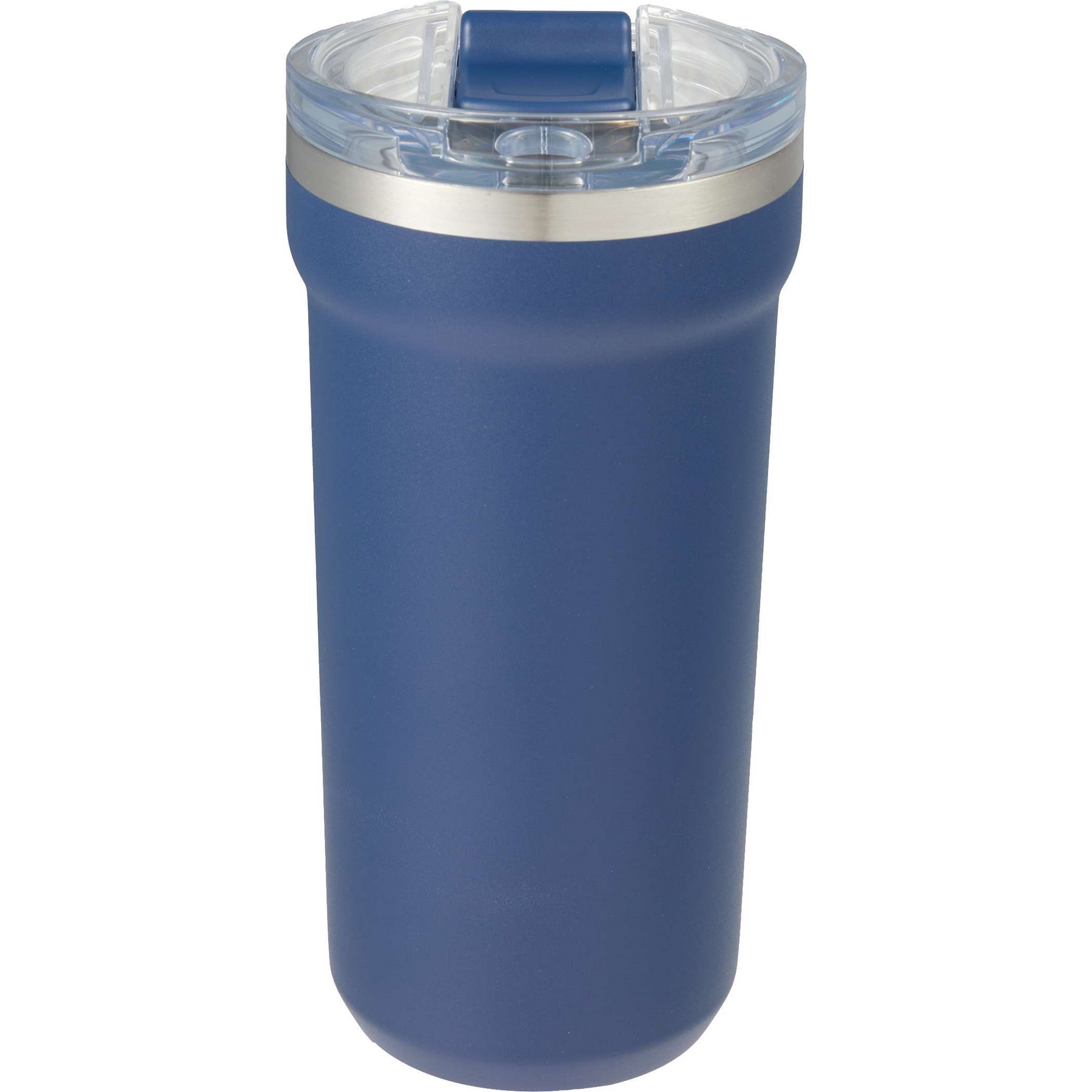 Catone Recycled Vacuum Tumbler w/ Slider Lid 20oz 1