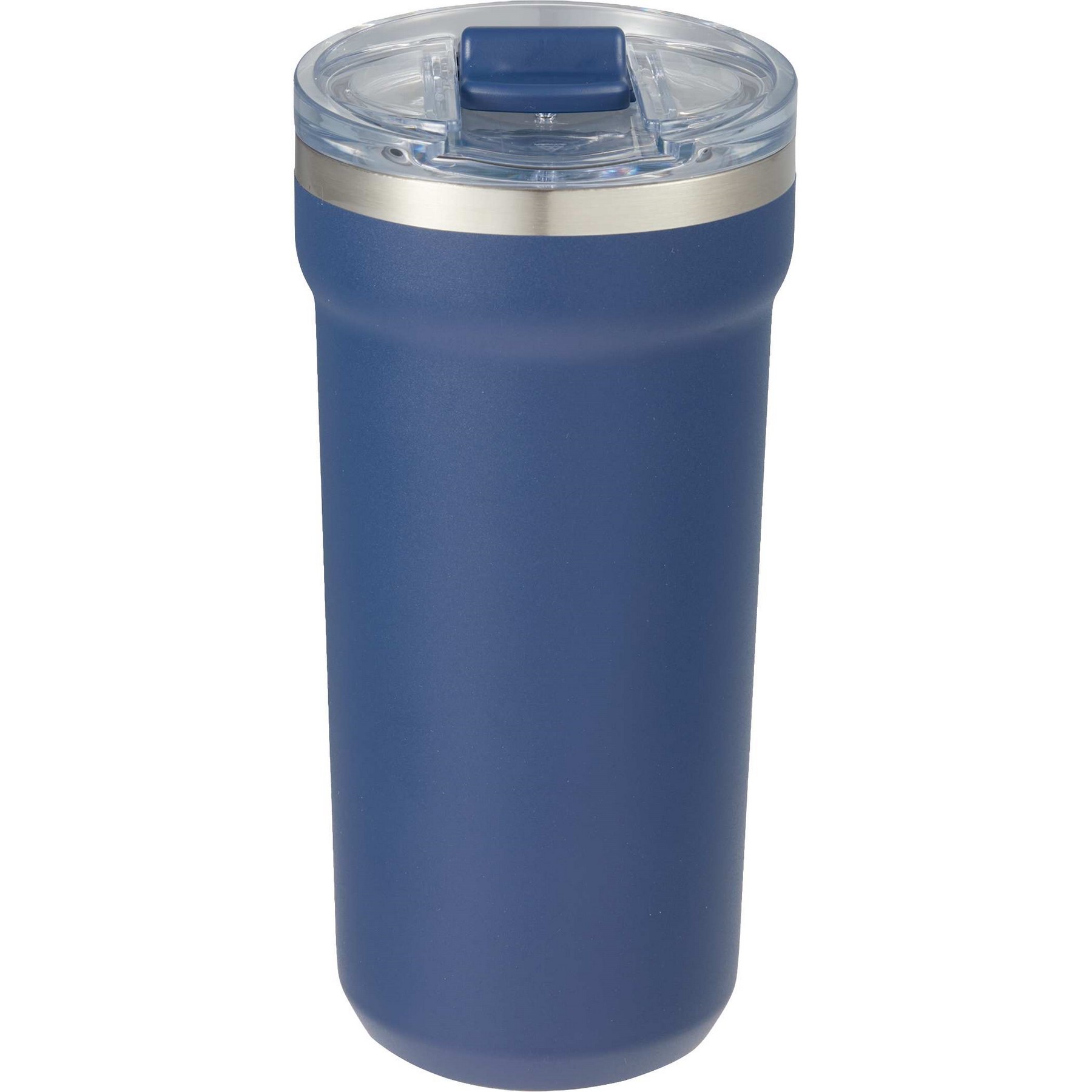Catone Recycled Vacuum Tumbler w/ Slider Lid 20oz 1