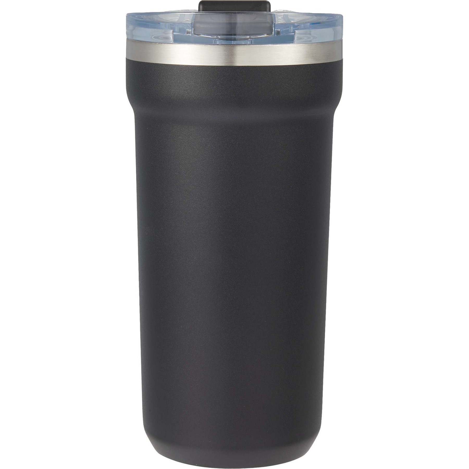 Catone Recycled Vacuum Tumbler w/ Slider Lid 20oz 1