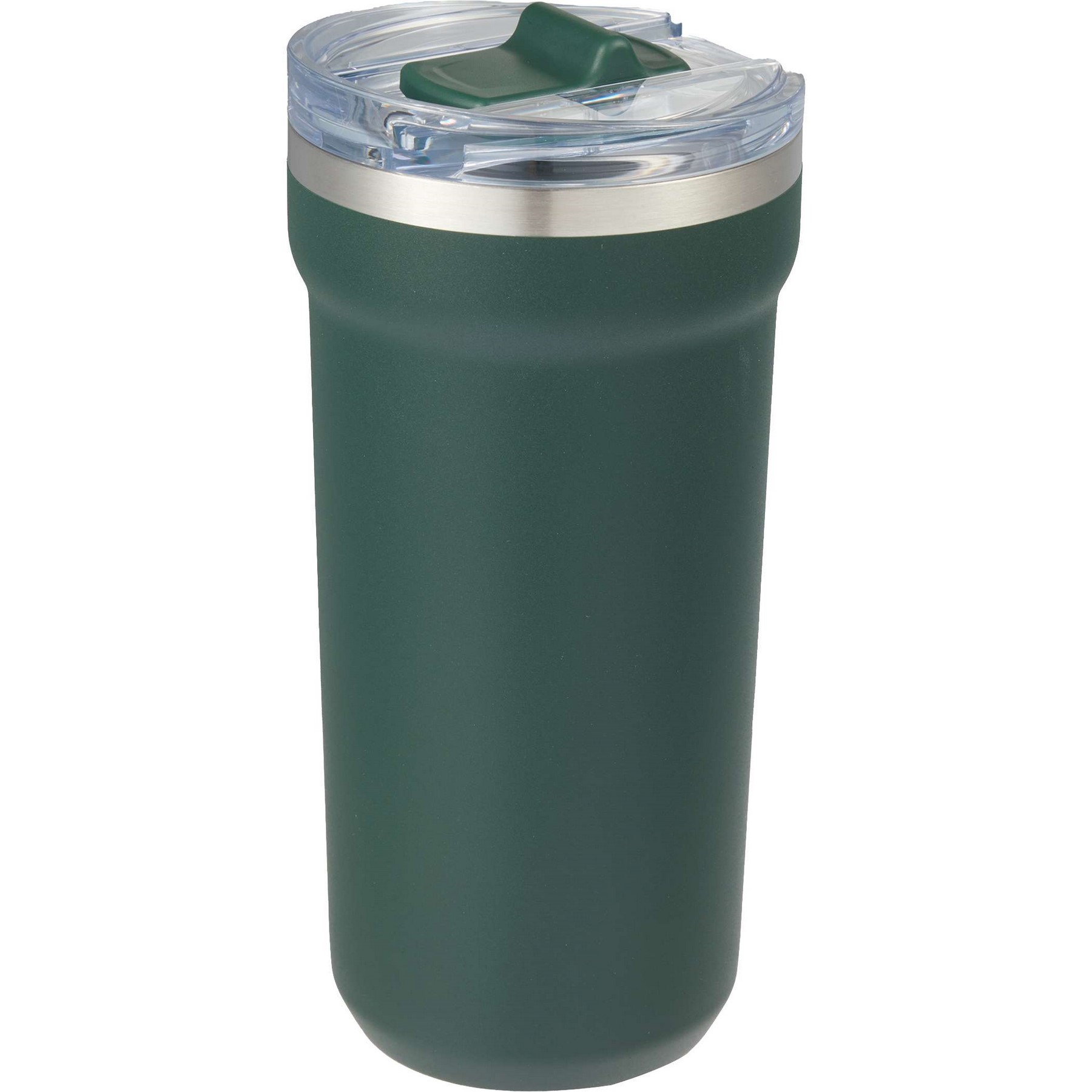 Catone Recycled Vacuum Tumbler w/ Slider Lid 20oz 1