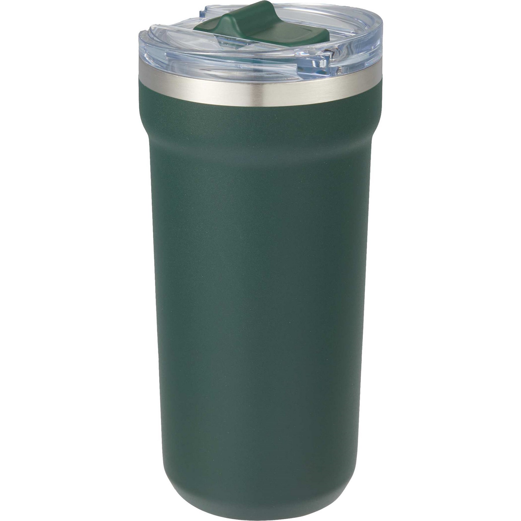 Catone Recycled Vacuum Tumbler w/ Slider Lid 20oz 1