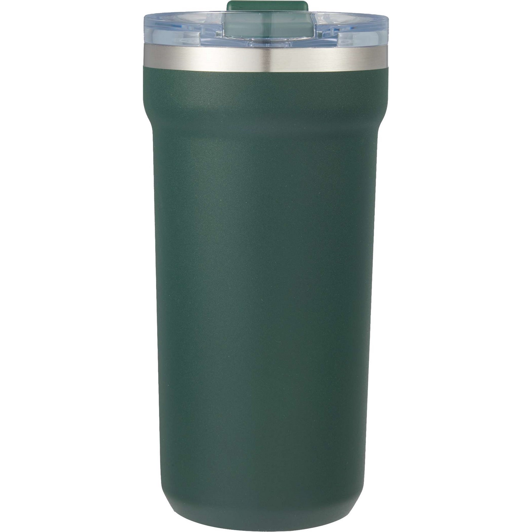 Catone Recycled Vacuum Tumbler w/ Slider Lid 20oz 1