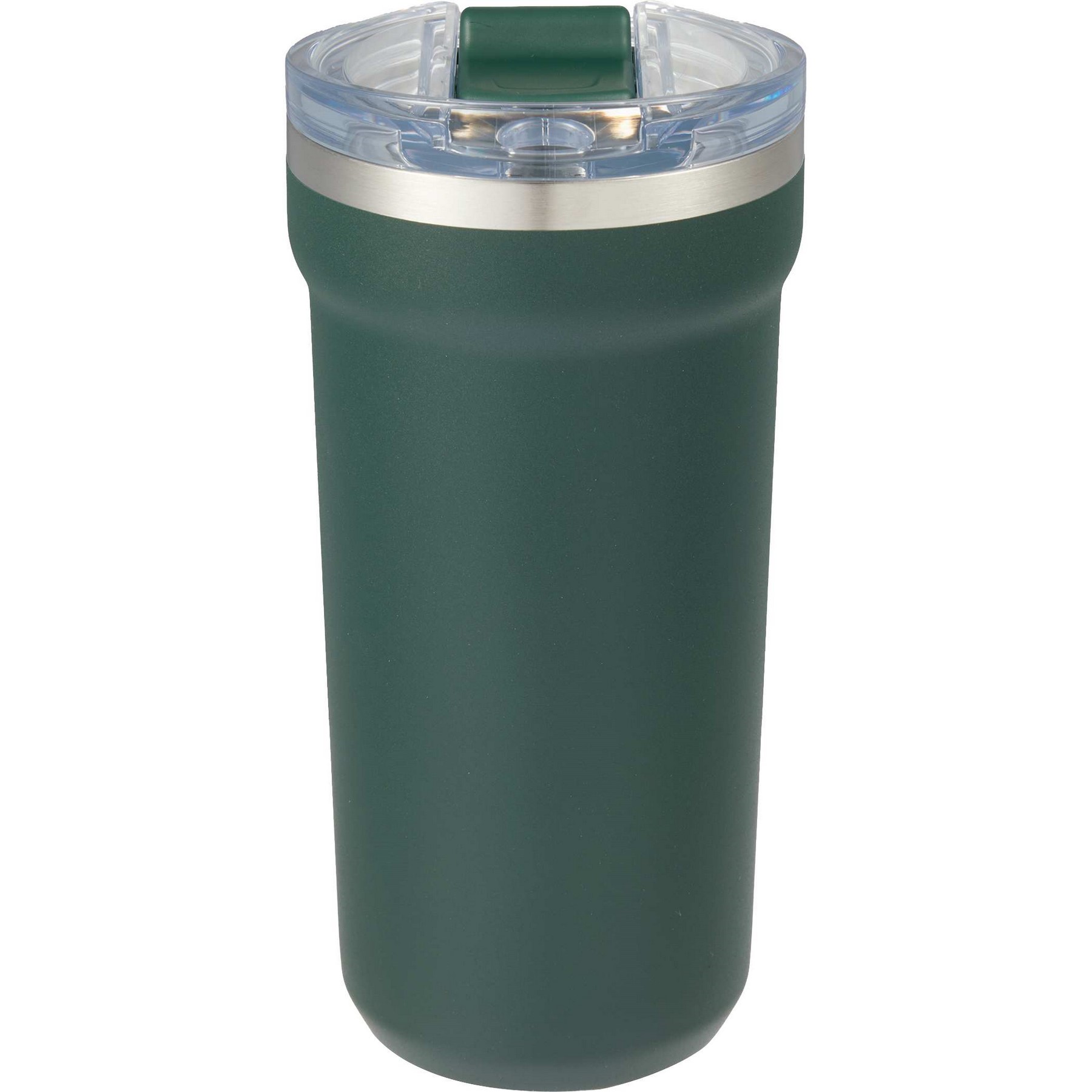 Catone Recycled Vacuum Tumbler w/ Slider Lid 20oz 1