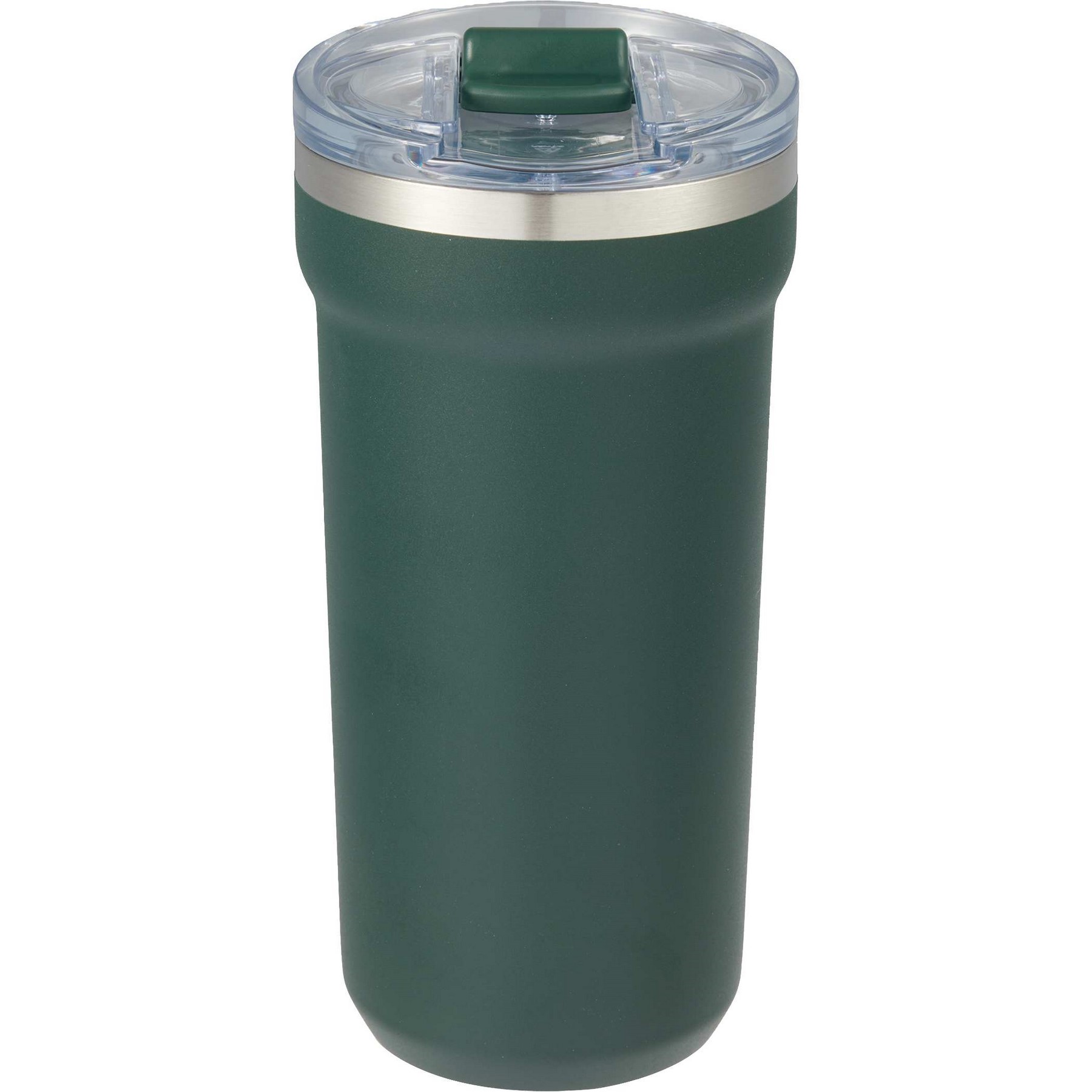 Catone Recycled Vacuum Tumbler w/ Slider Lid 20oz 1