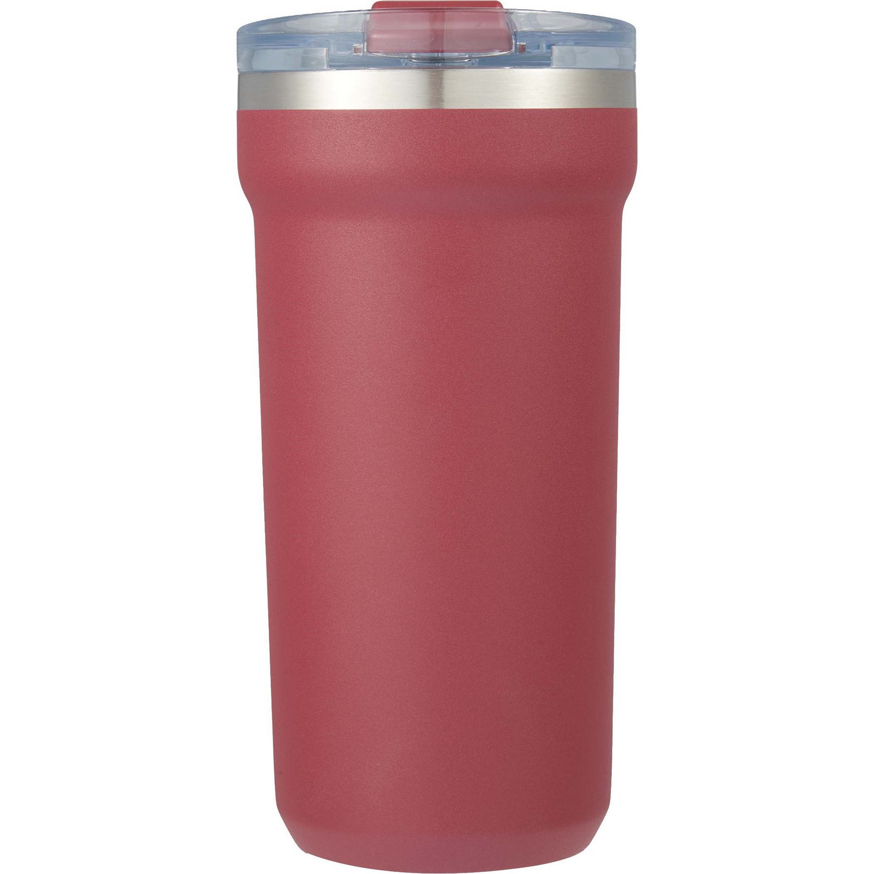 Catone Recycled Vacuum Tumbler w/ Slider Lid 20oz 1