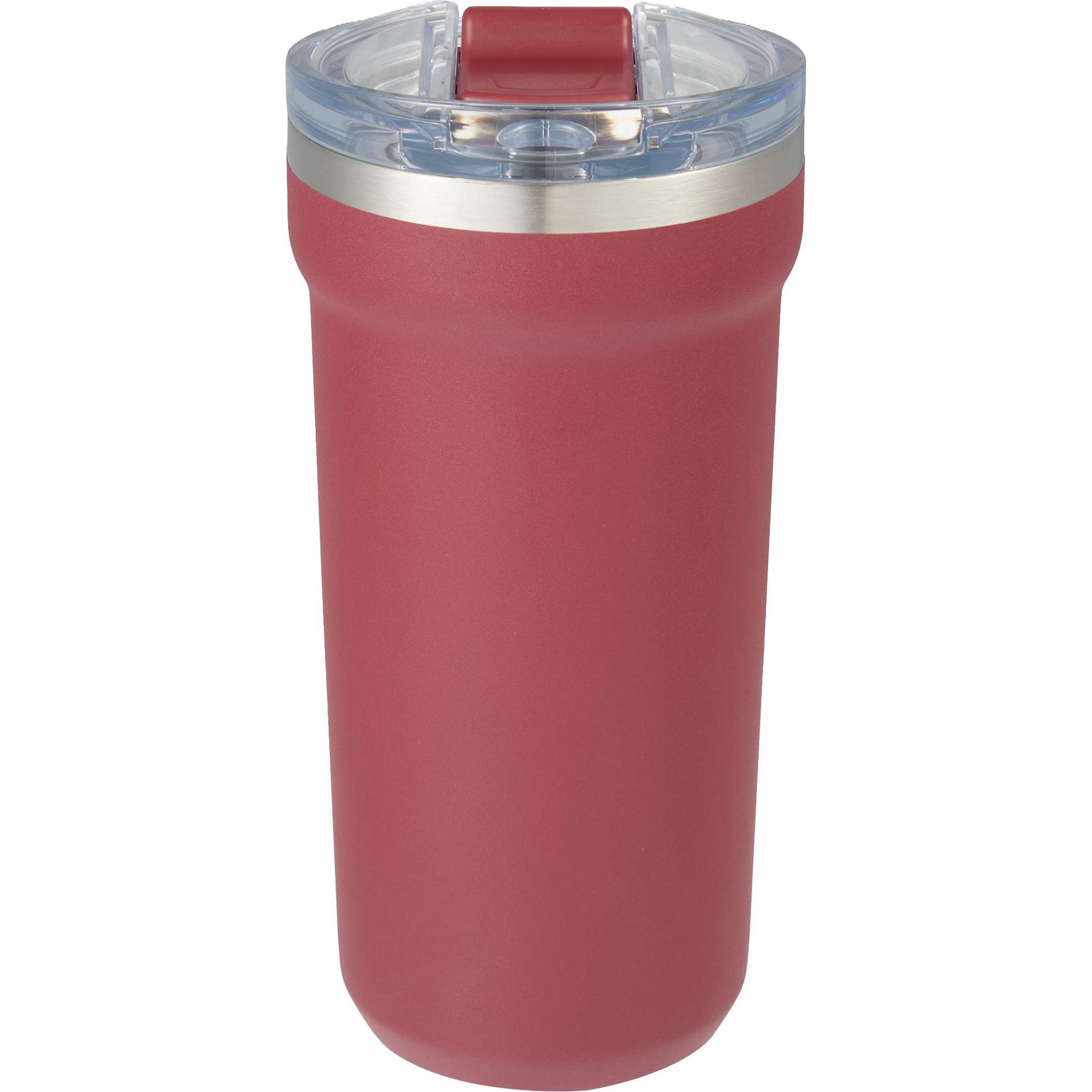 Catone Recycled Vacuum Tumbler w/ Slider Lid 20oz 1