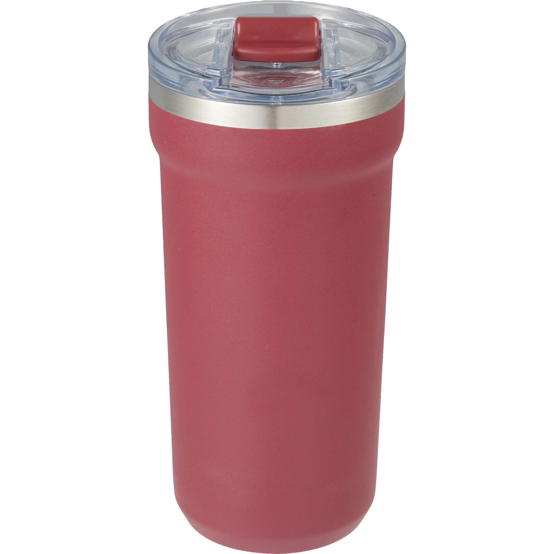 Catone Recycled Vacuum Tumbler w/ Slider Lid 20oz 1