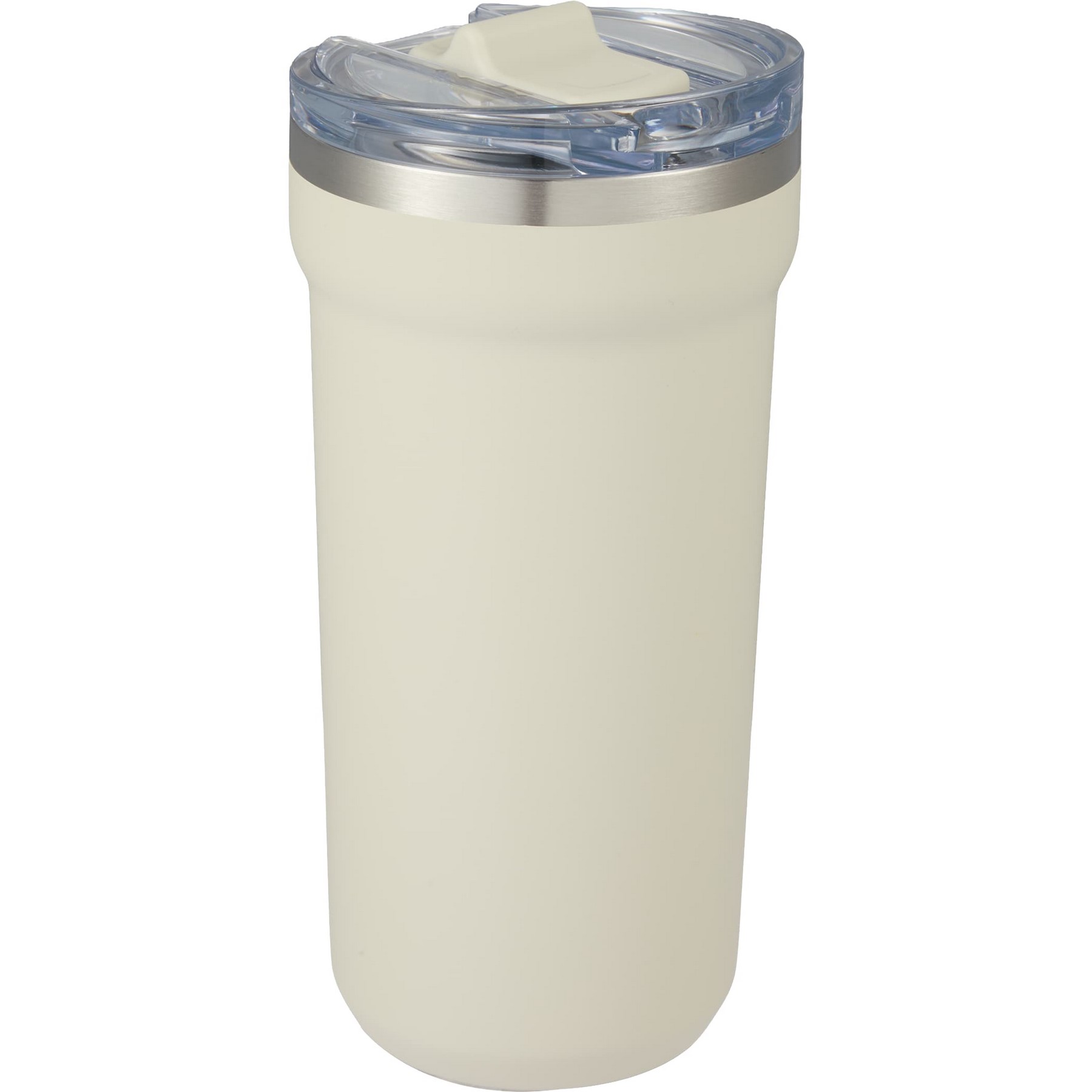 Catone Recycled Vacuum Tumbler w/ Slider Lid 20oz 1