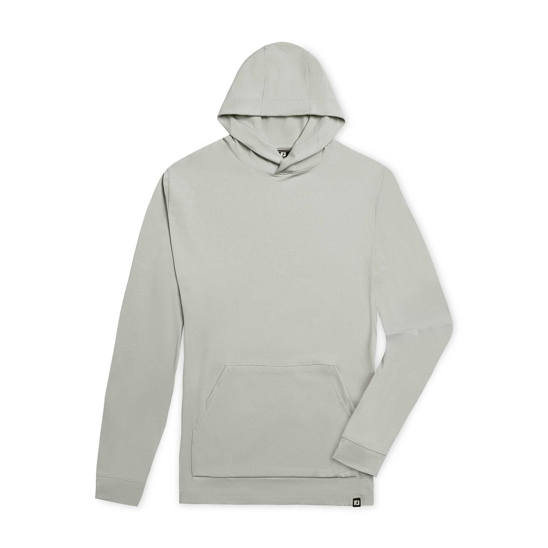 FootJoy Approach Hoodie 2