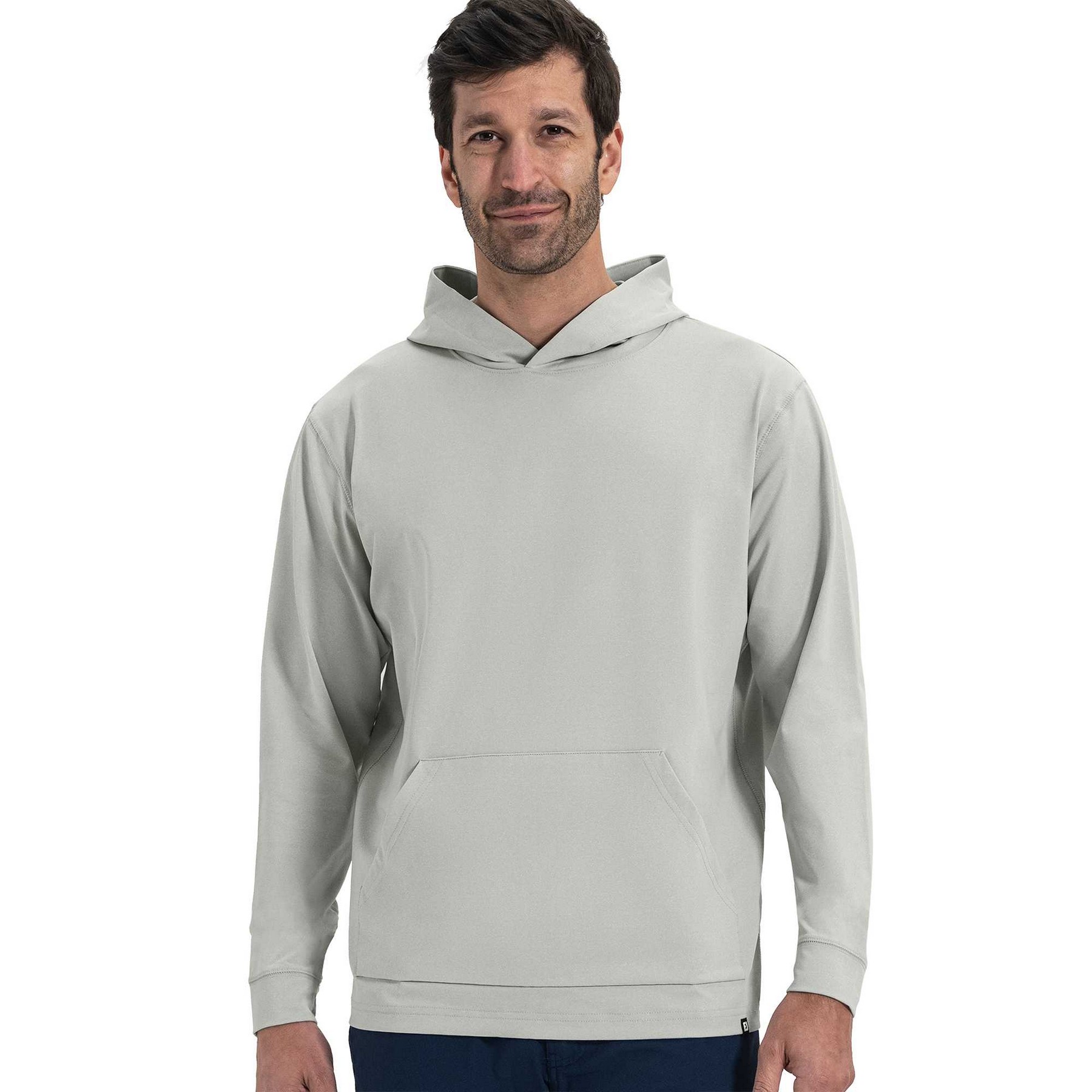 FootJoy Approach Hoodie 2