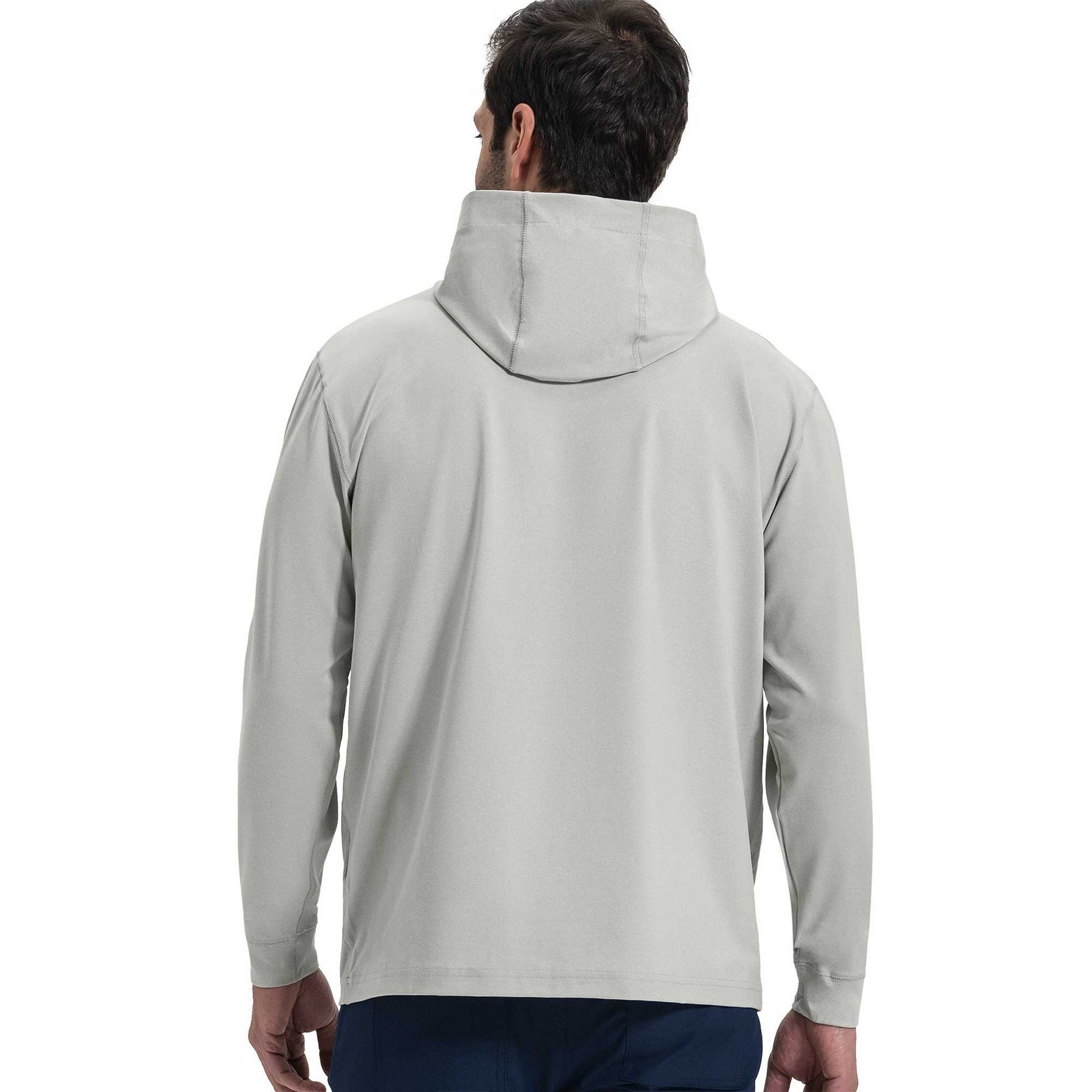 FootJoy Approach Hoodie 2