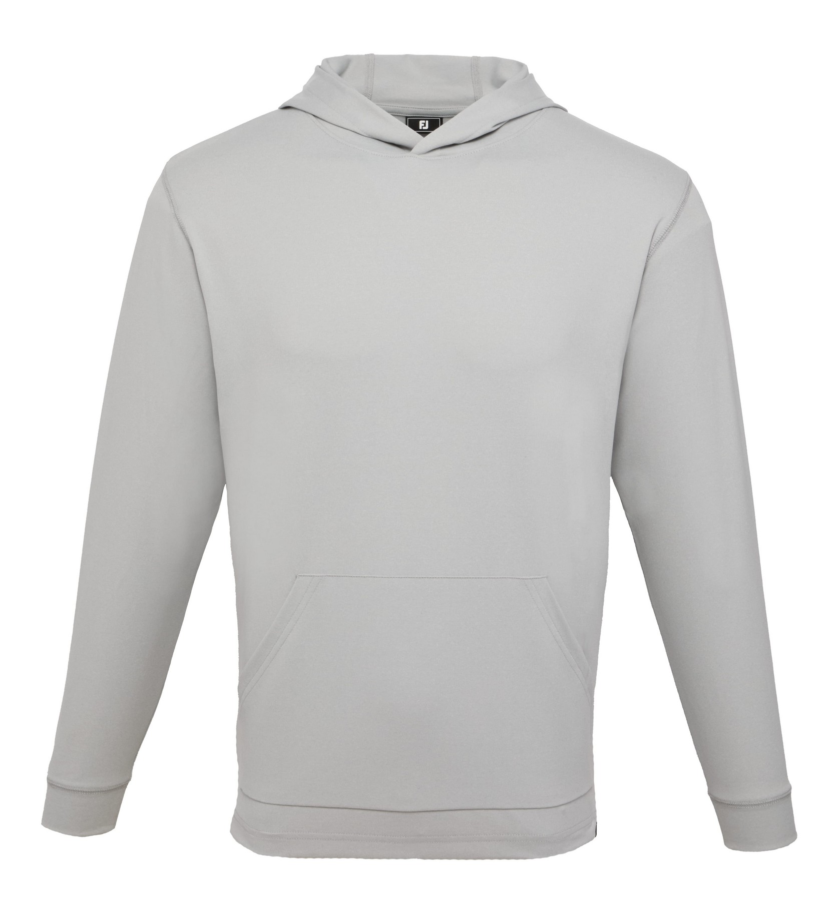 FootJoy Approach Hoodie 2
