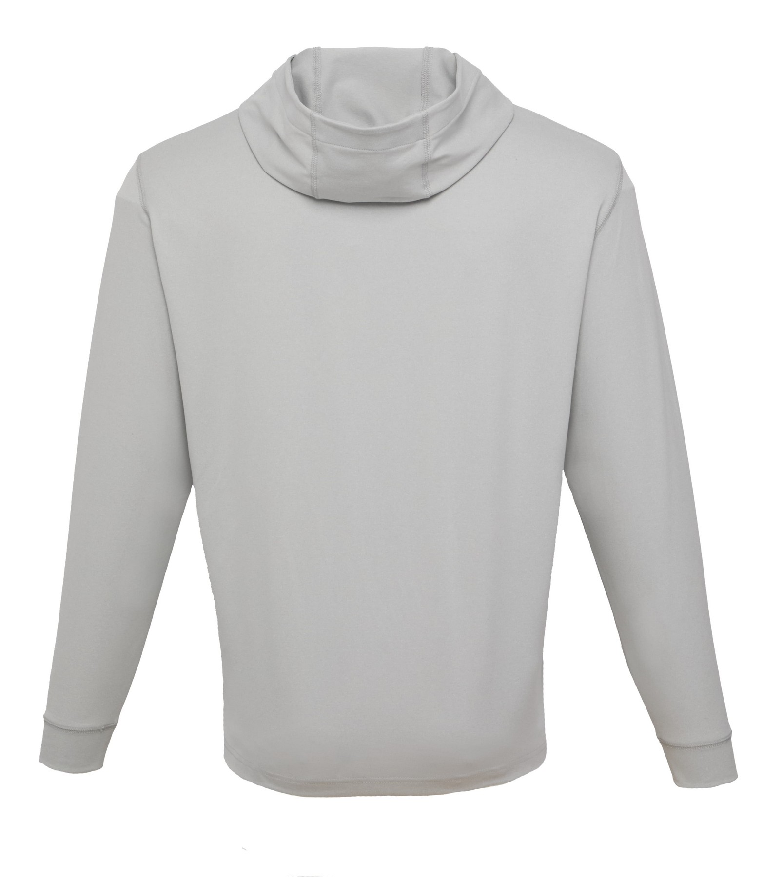 FootJoy Approach Hoodie 2