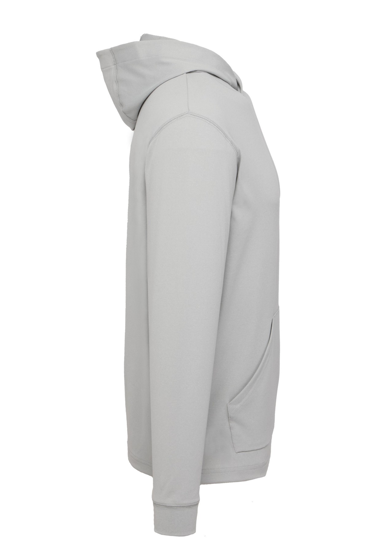 FootJoy Approach Hoodie 2