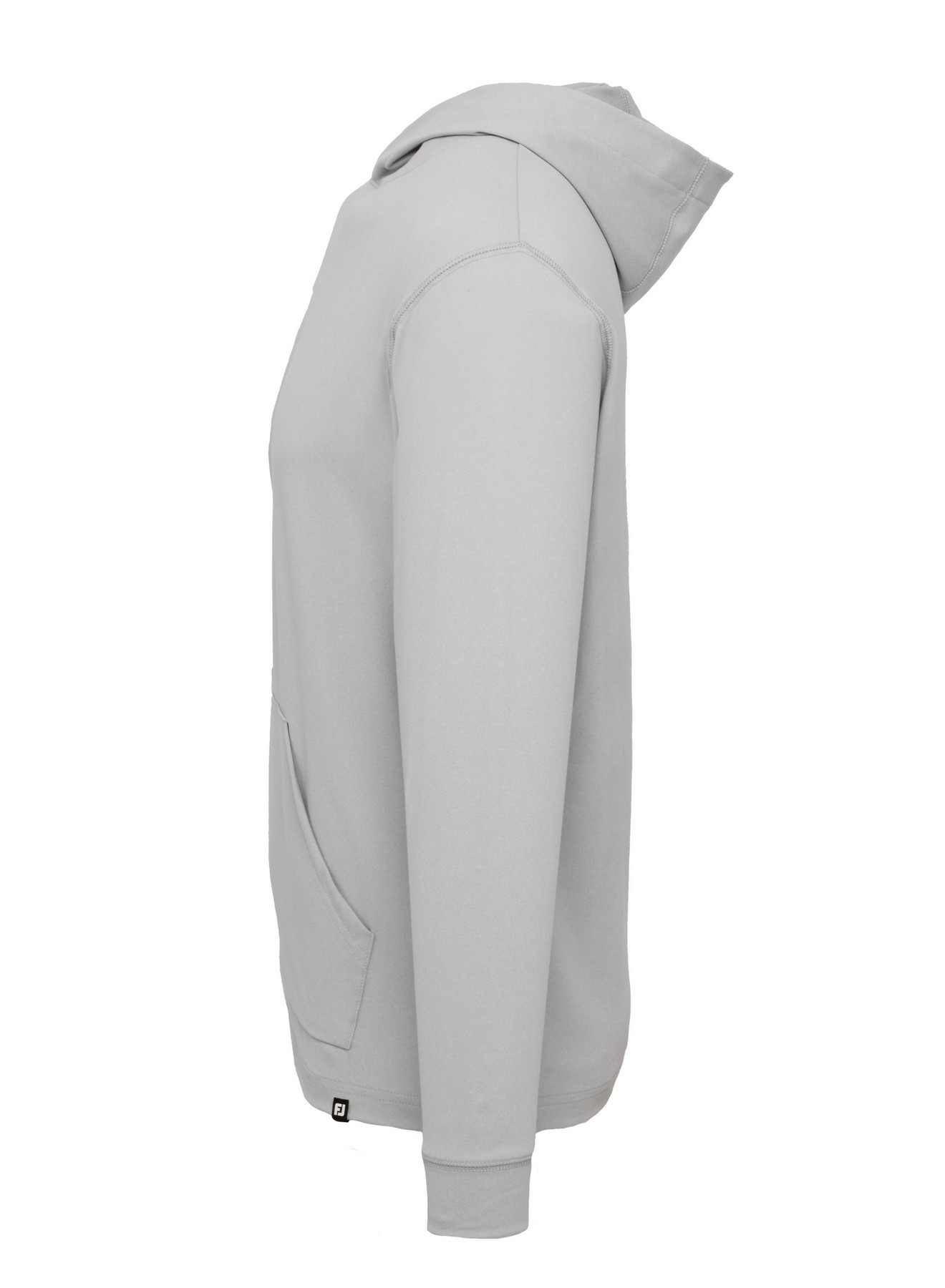 FootJoy Approach Hoodie 2