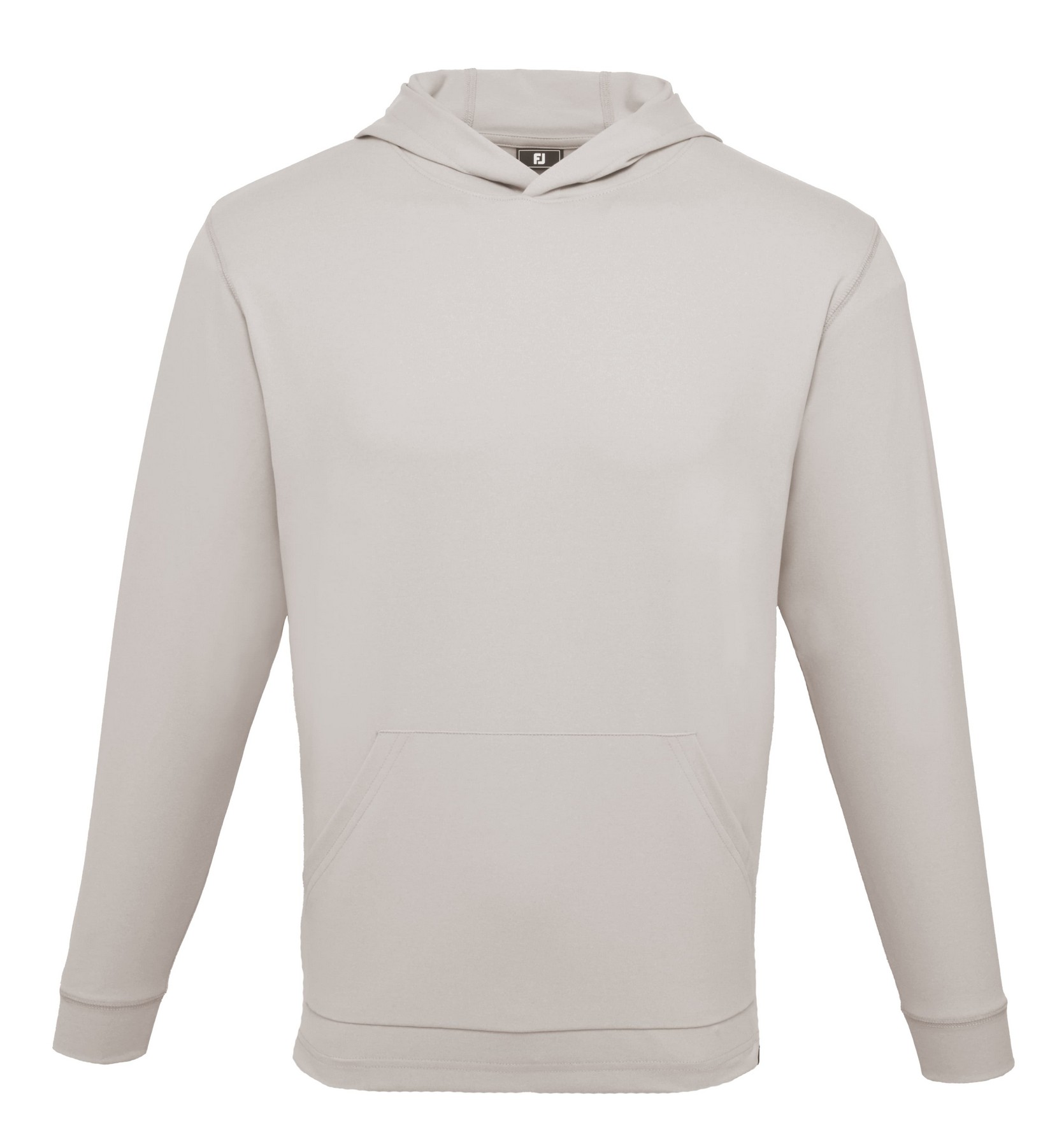 FootJoy Approach Hoodie 2