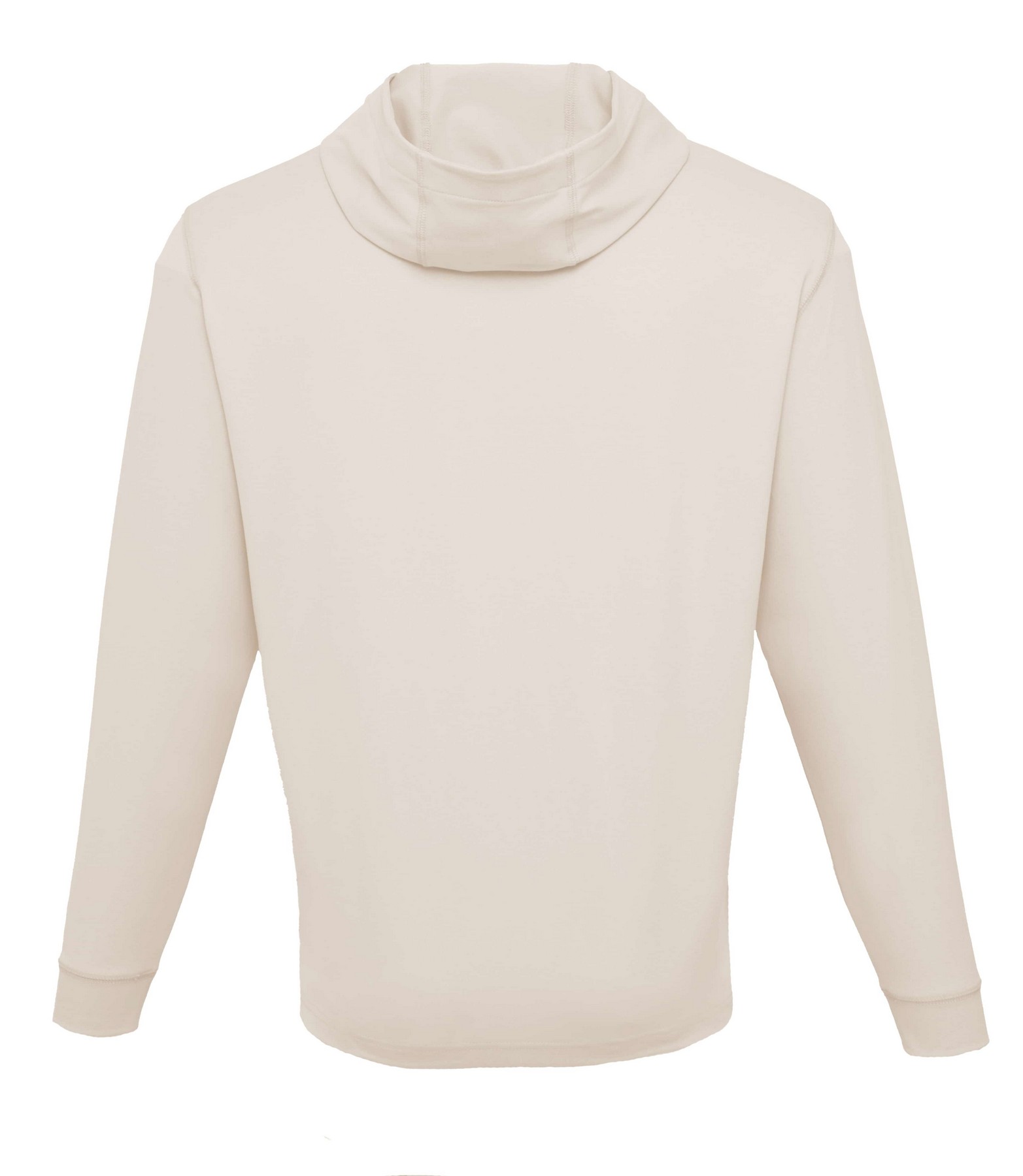 FootJoy Approach Hoodie 2