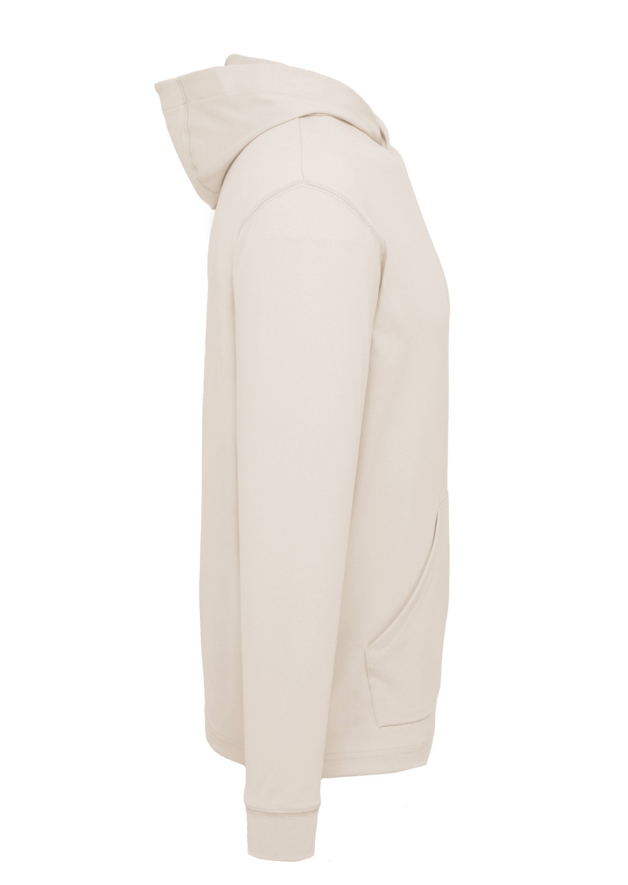 FootJoy Approach Hoodie 2