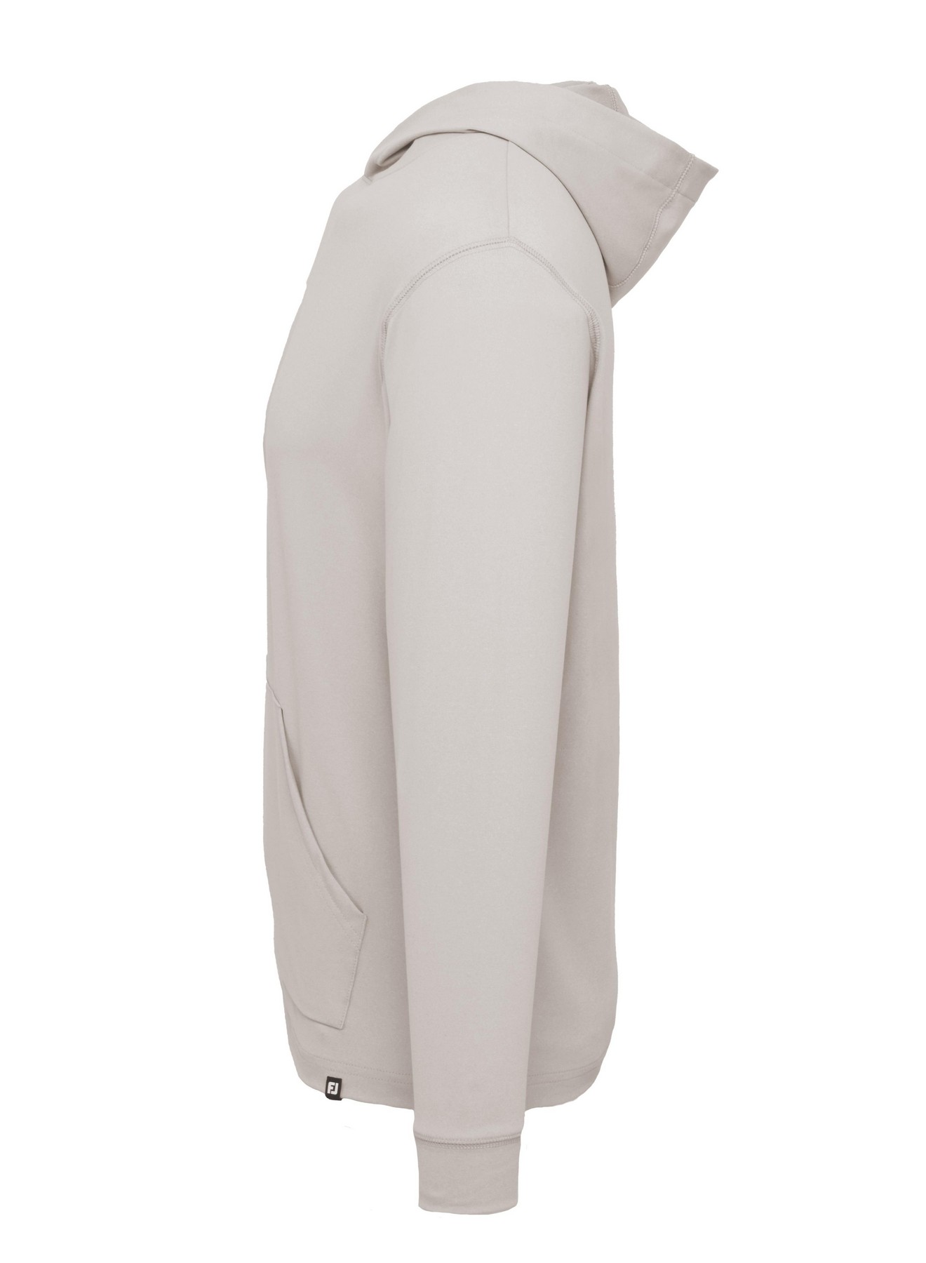 FootJoy Approach Hoodie 2