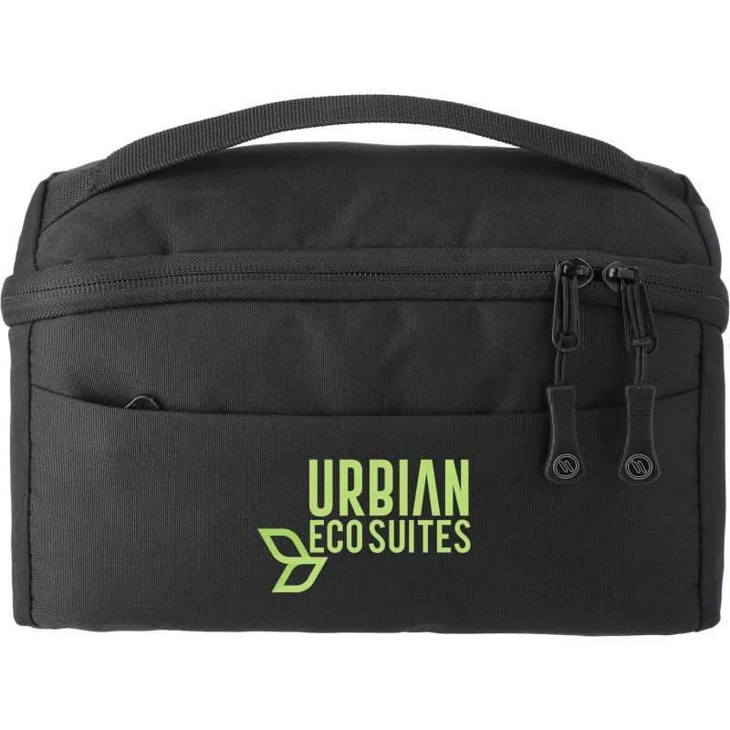 ellevenT Versa Travel and Tech Organizer 1 ellevenT Versa Travel and Tech Organizer 1