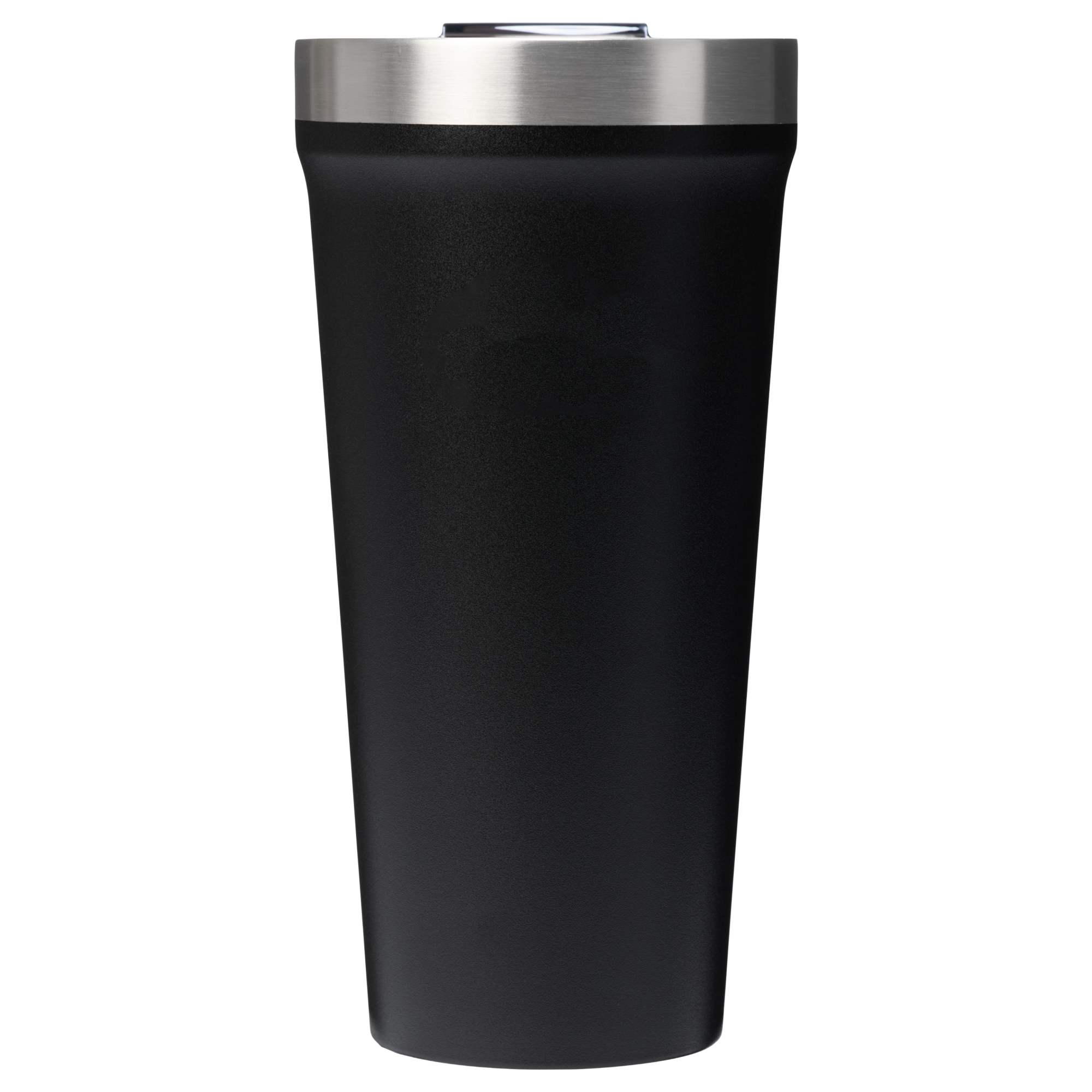 Stanley Everyday Tumbler 20oz 1