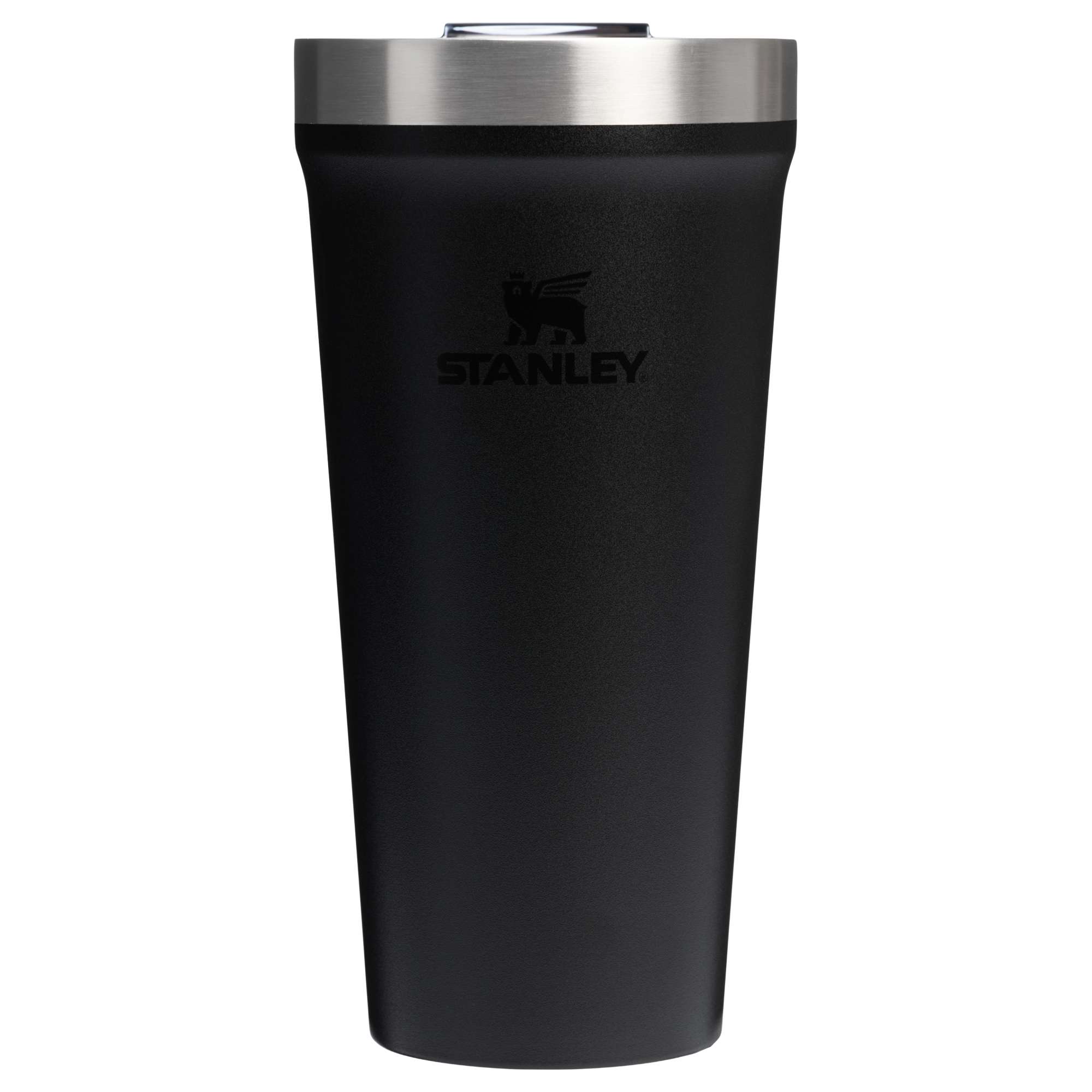Stanley Everyday Tumbler 20oz 1