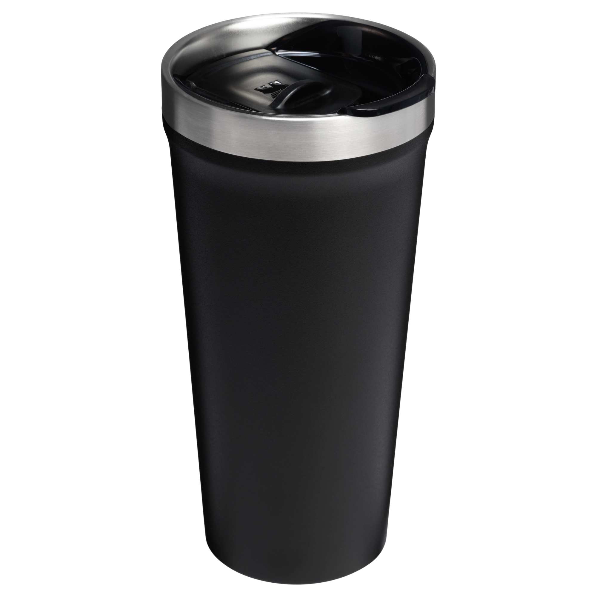 Stanley Everyday Tumbler 20oz 1