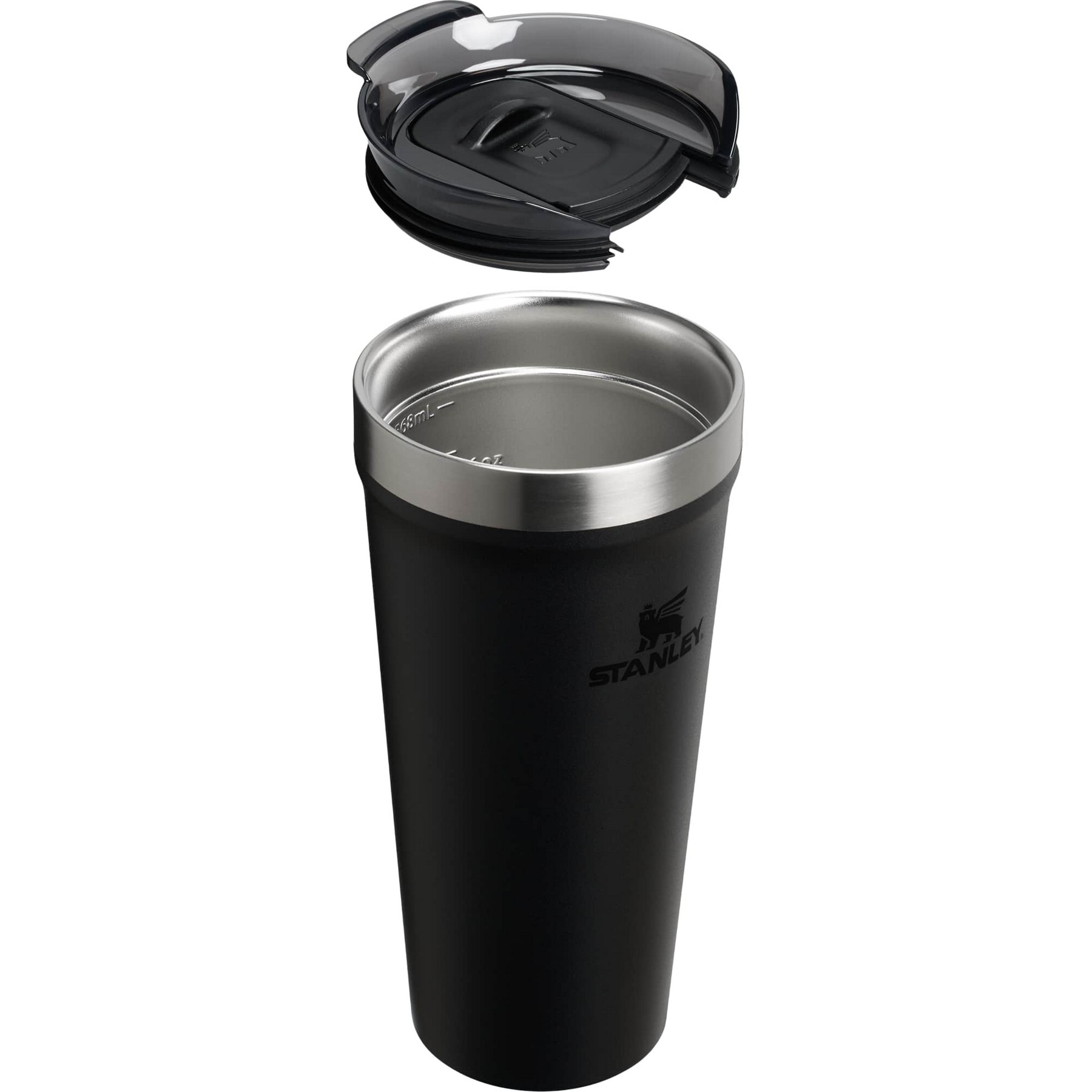 Stanley Everyday Tumbler 20oz 1