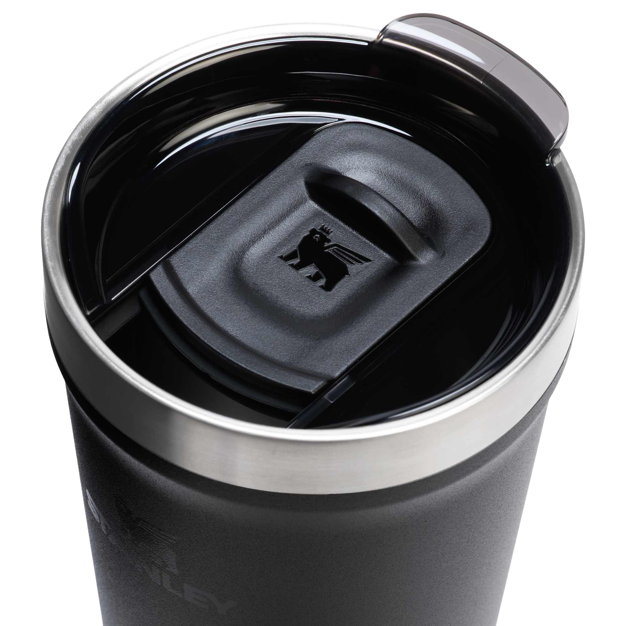 Stanley Everyday Tumbler 20oz 1