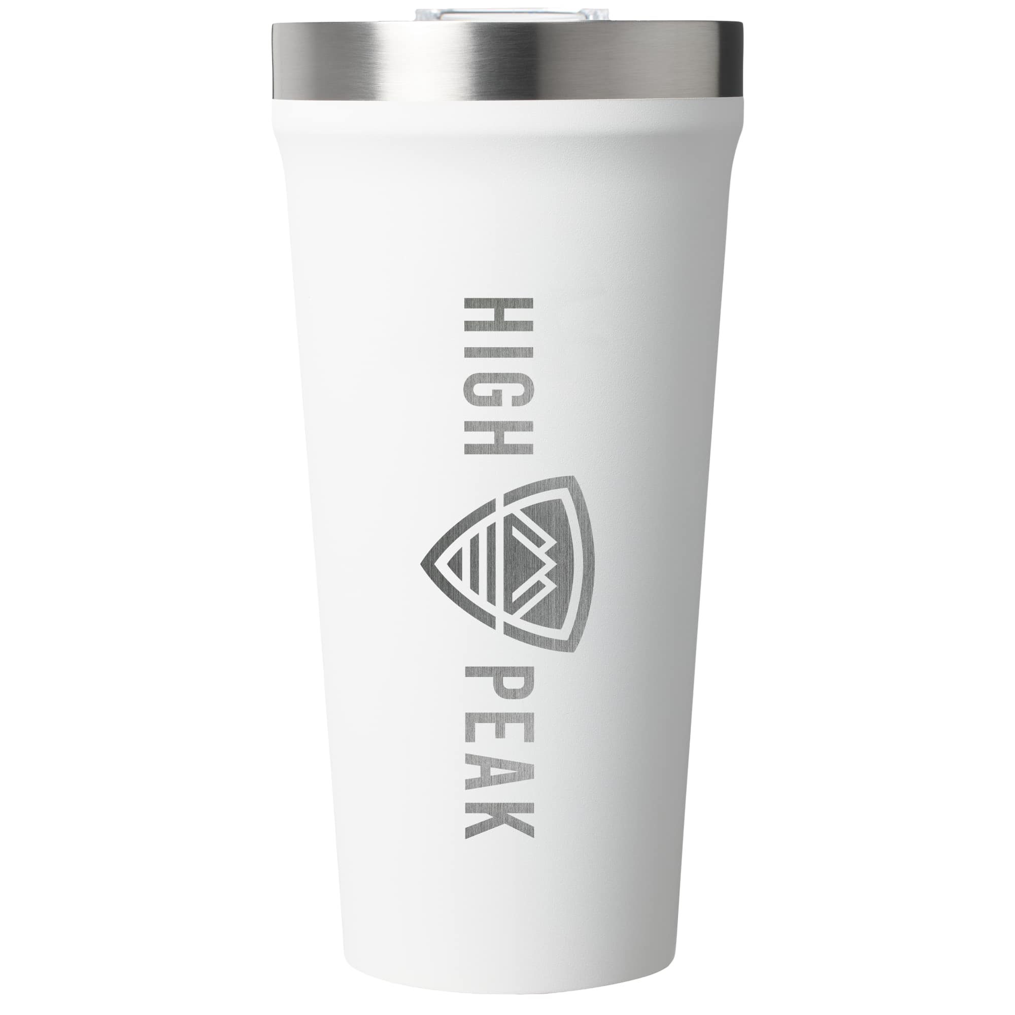 Stanley Everyday Tumbler 20oz 1