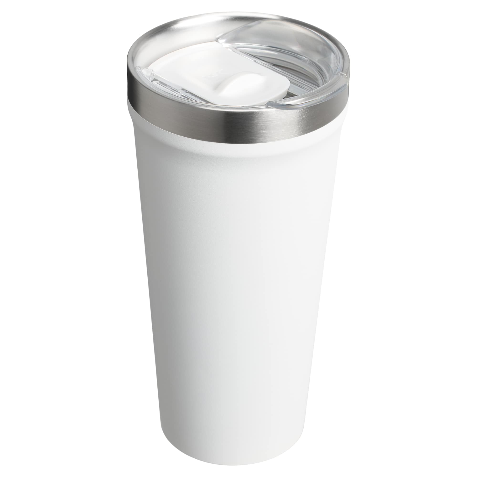 Stanley Everyday Tumbler 20oz 1