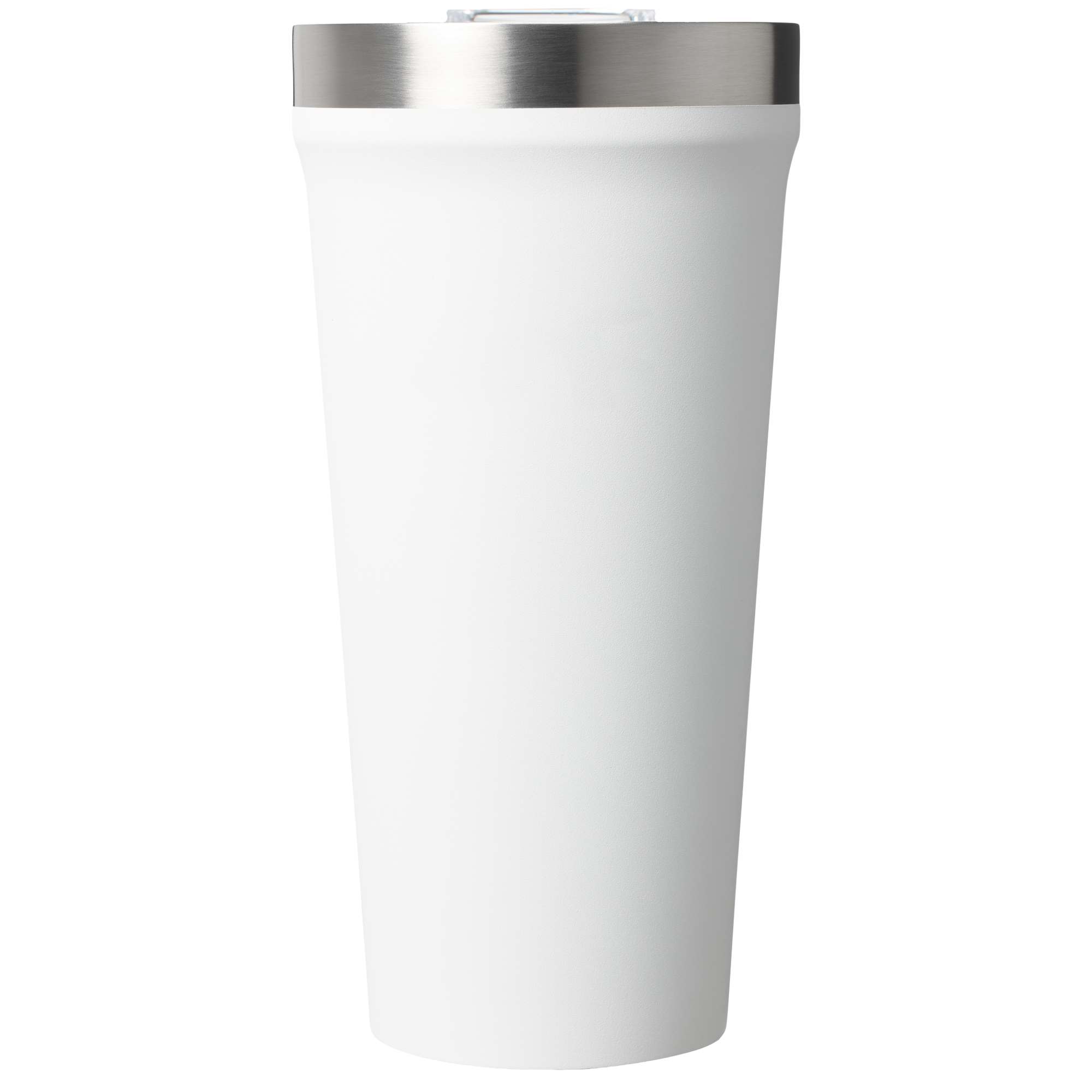 Stanley Everyday Tumbler 20oz 1