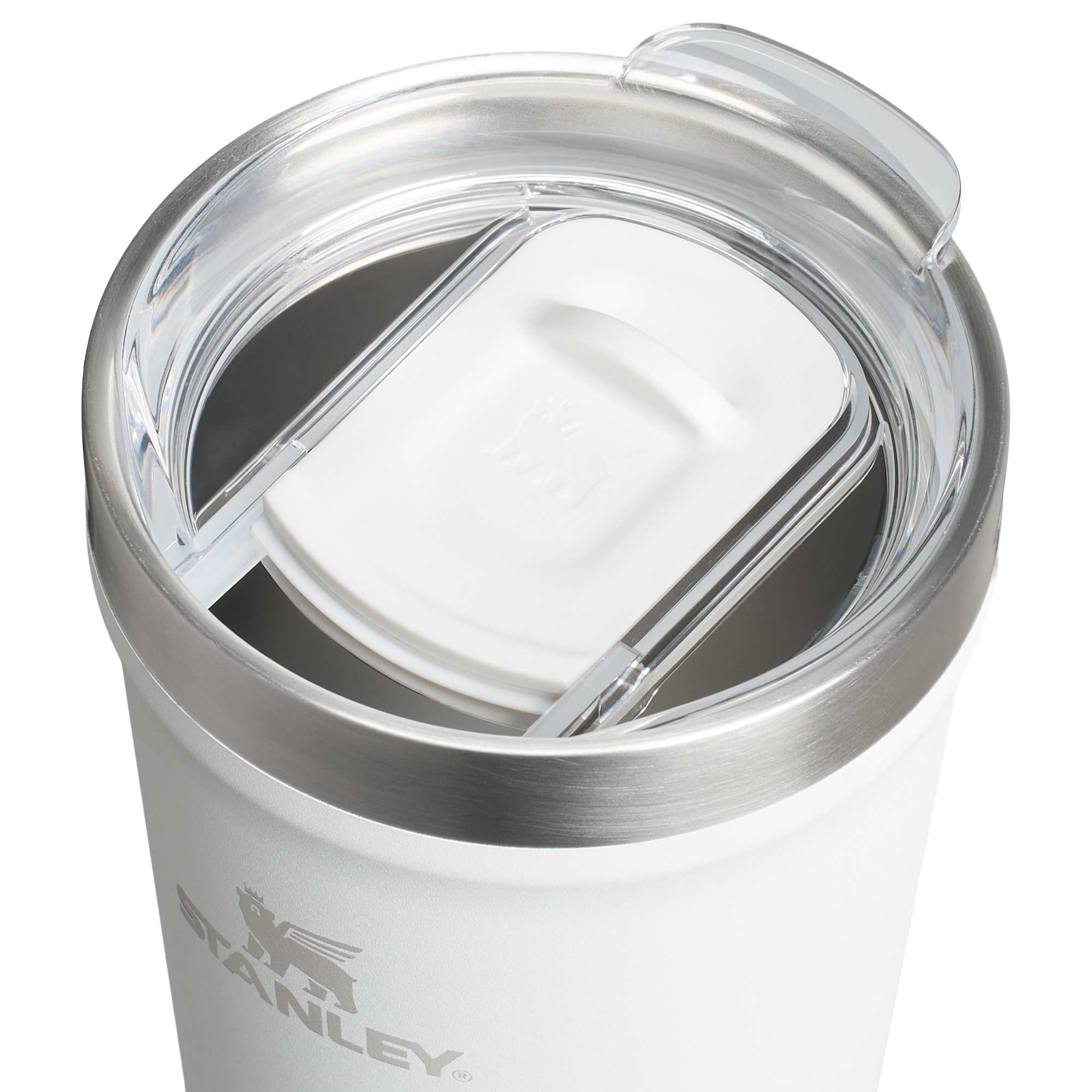 Stanley Everyday Tumbler 20oz 1