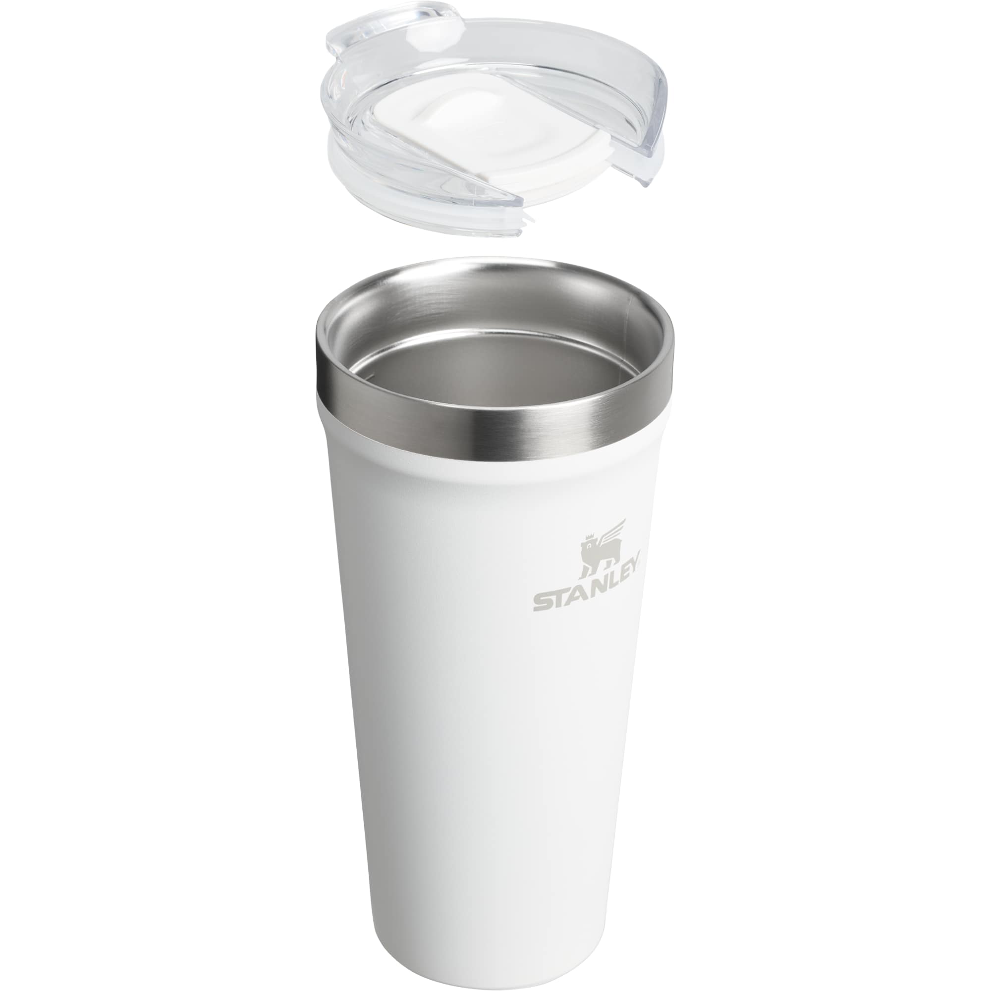 Stanley Everyday Tumbler 20oz 1