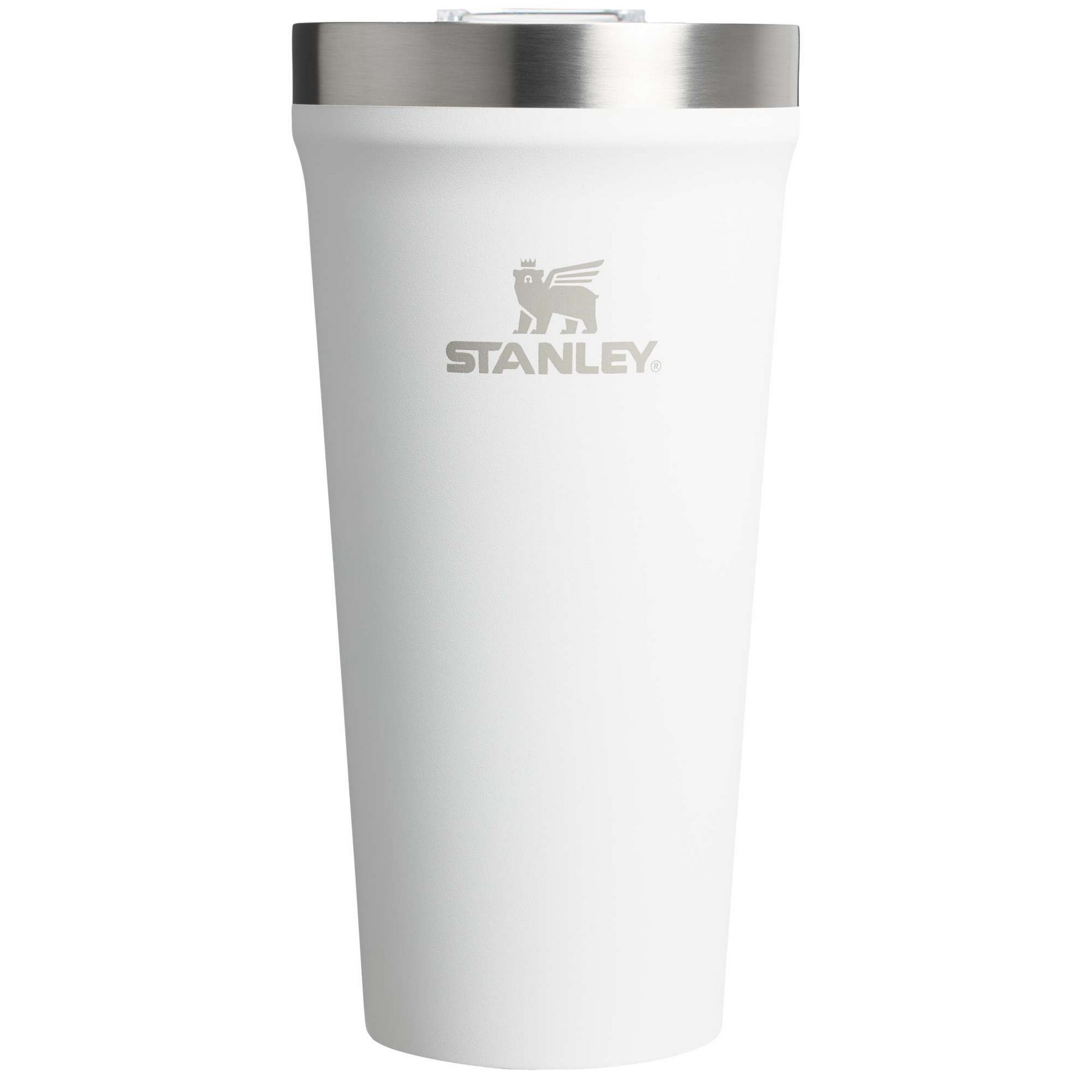 Stanley Everyday Tumbler 20oz 1