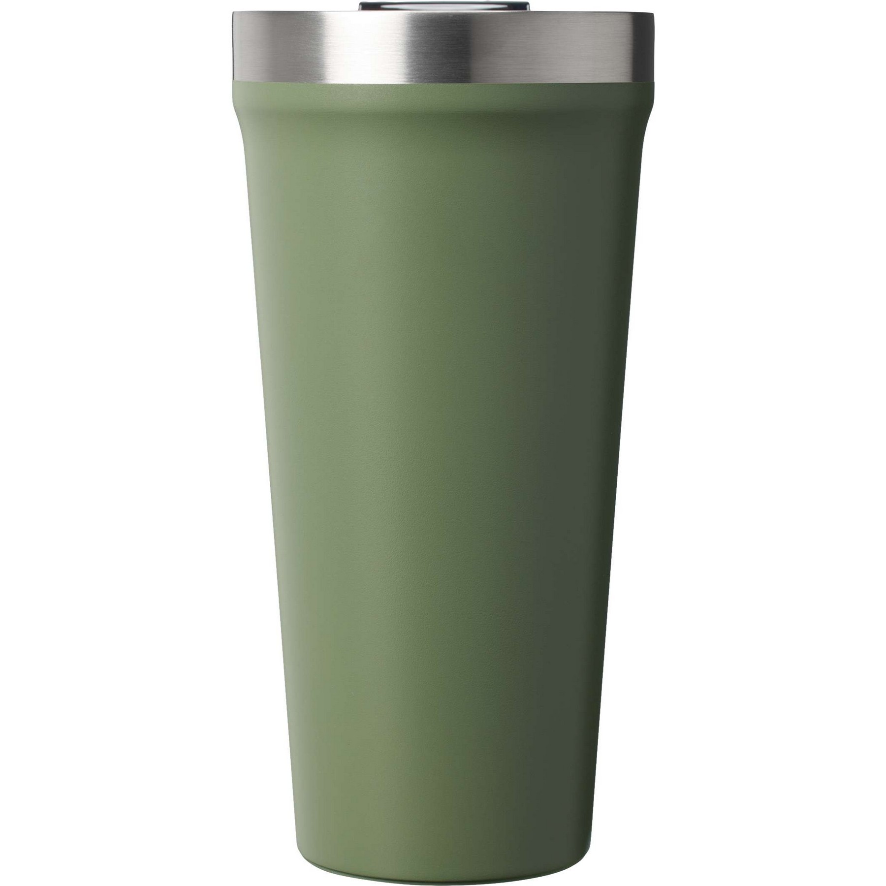 Stanley Everyday Tumbler 20oz 1