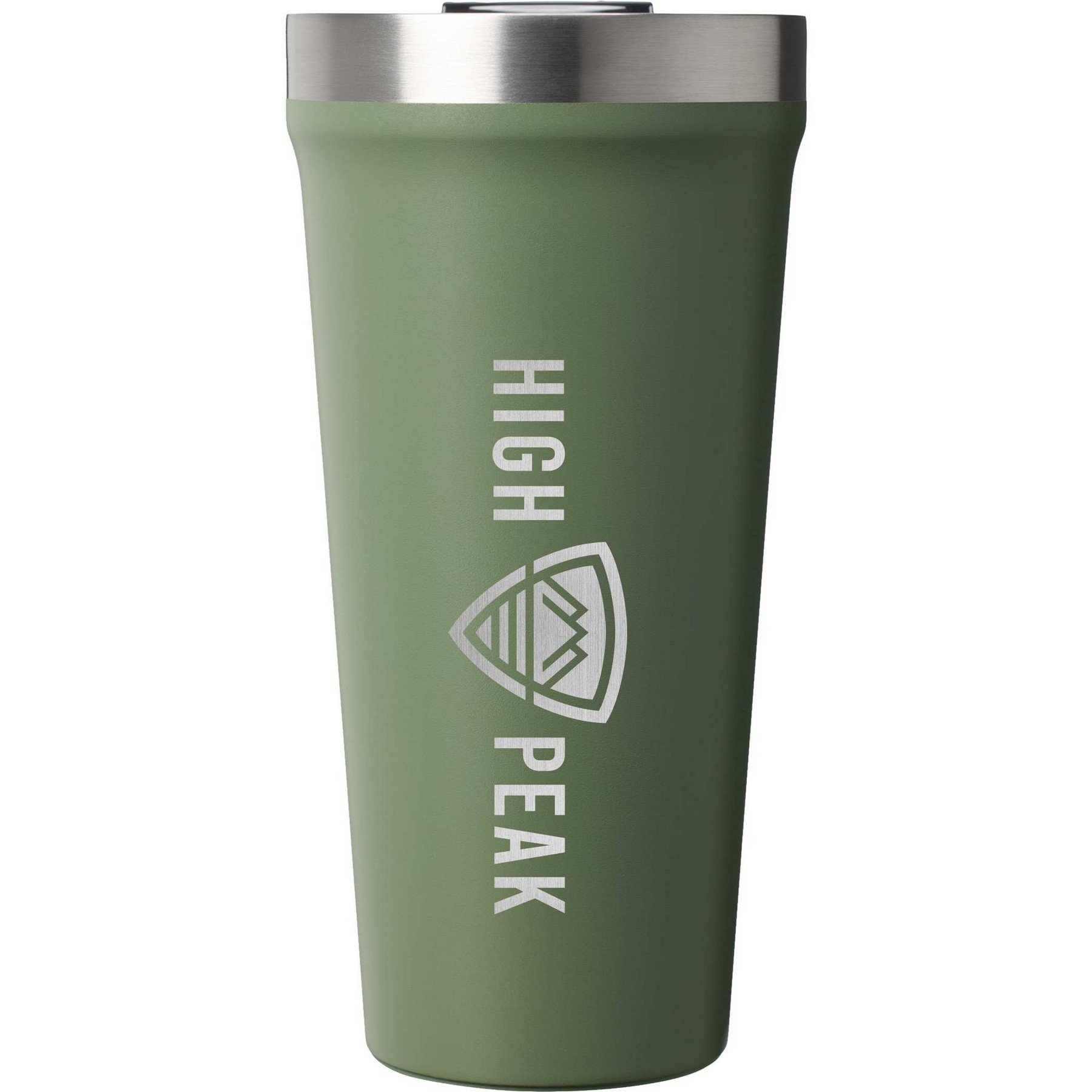 Stanley Everyday Tumbler 20oz 1