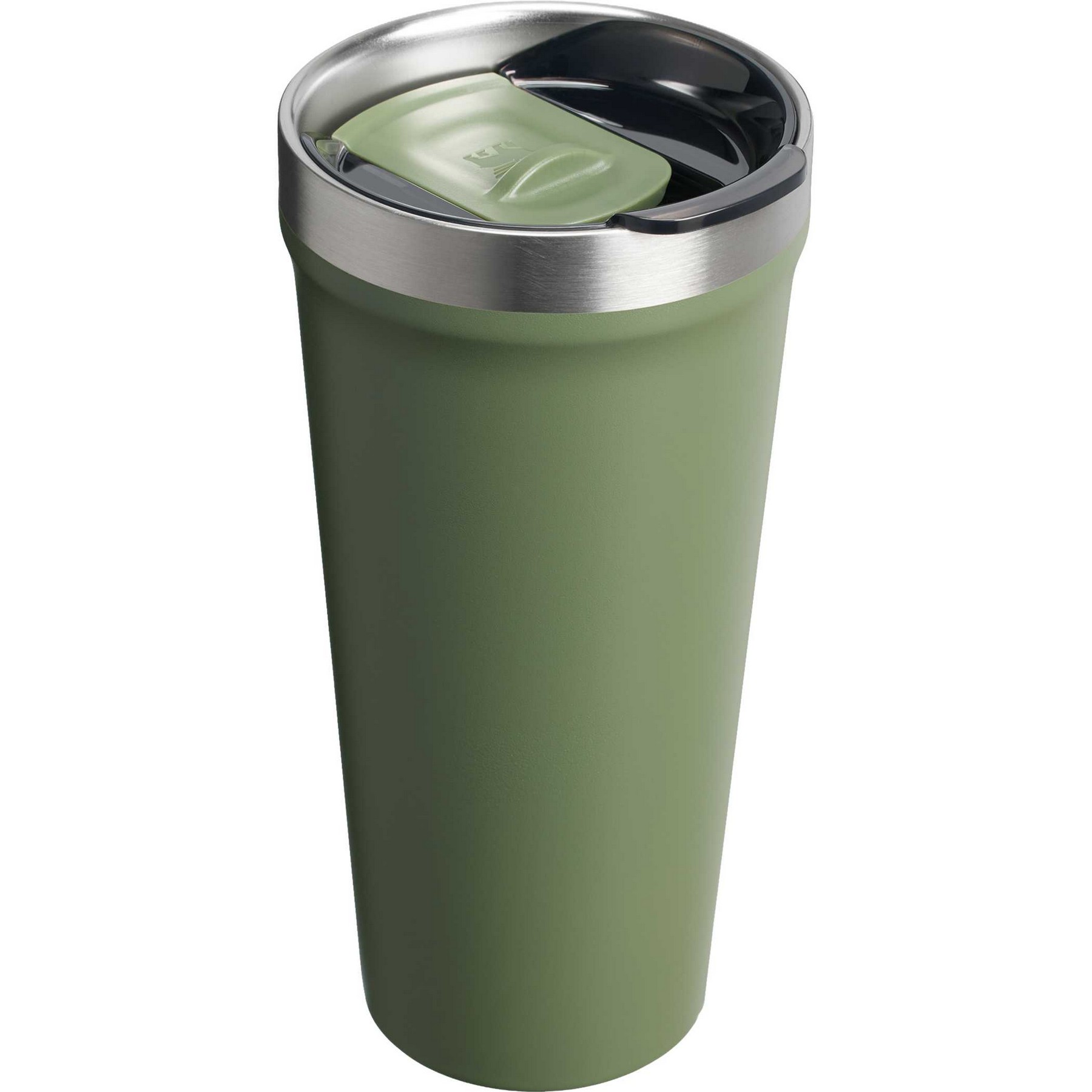 Stanley Everyday Tumbler 20oz 1