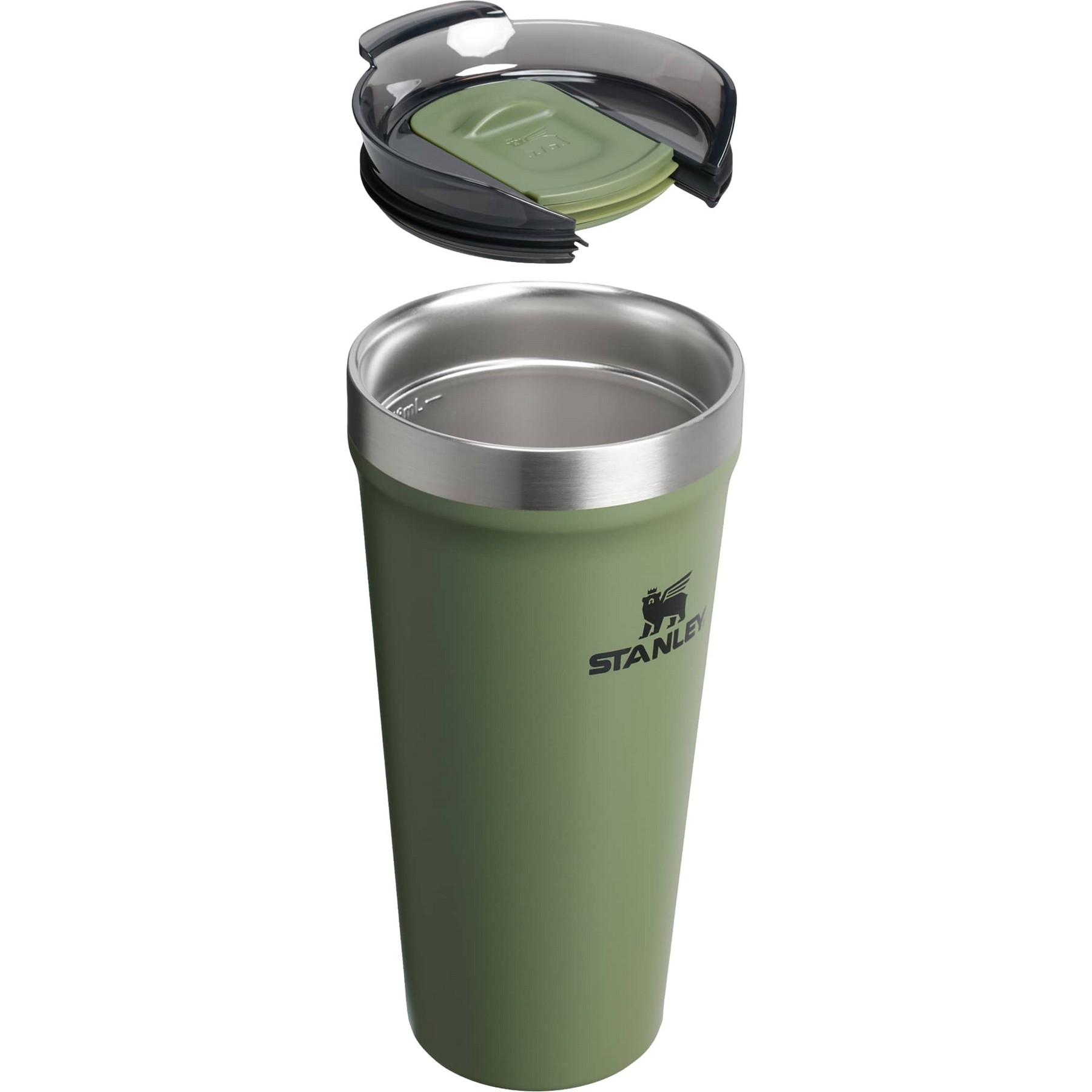 Stanley Everyday Tumbler 20oz 1