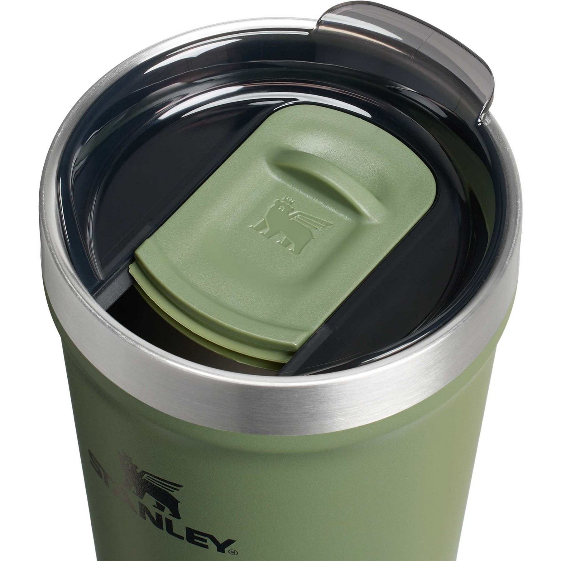 Stanley Everyday Tumbler 20oz 1