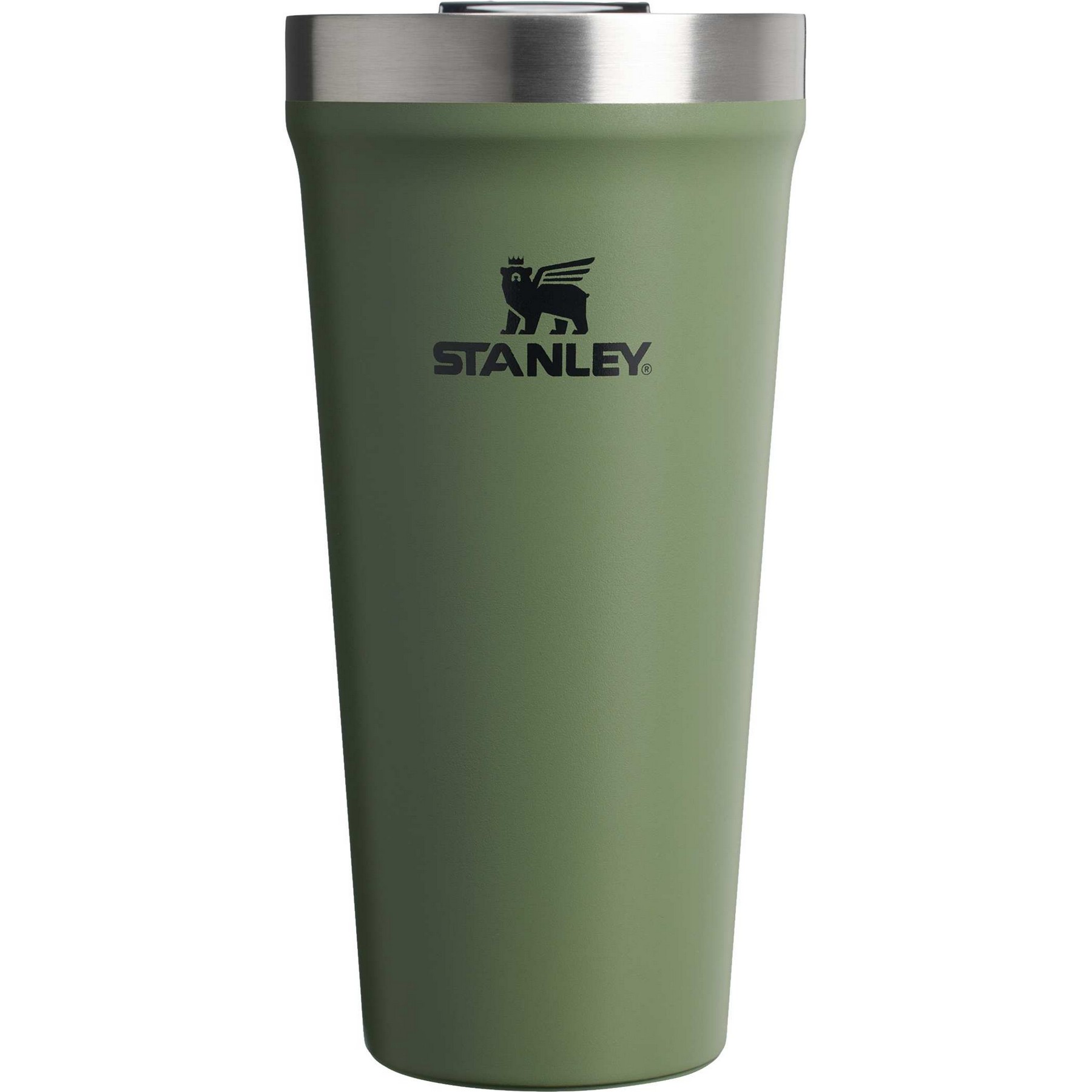 Stanley Everyday Tumbler 20oz 1