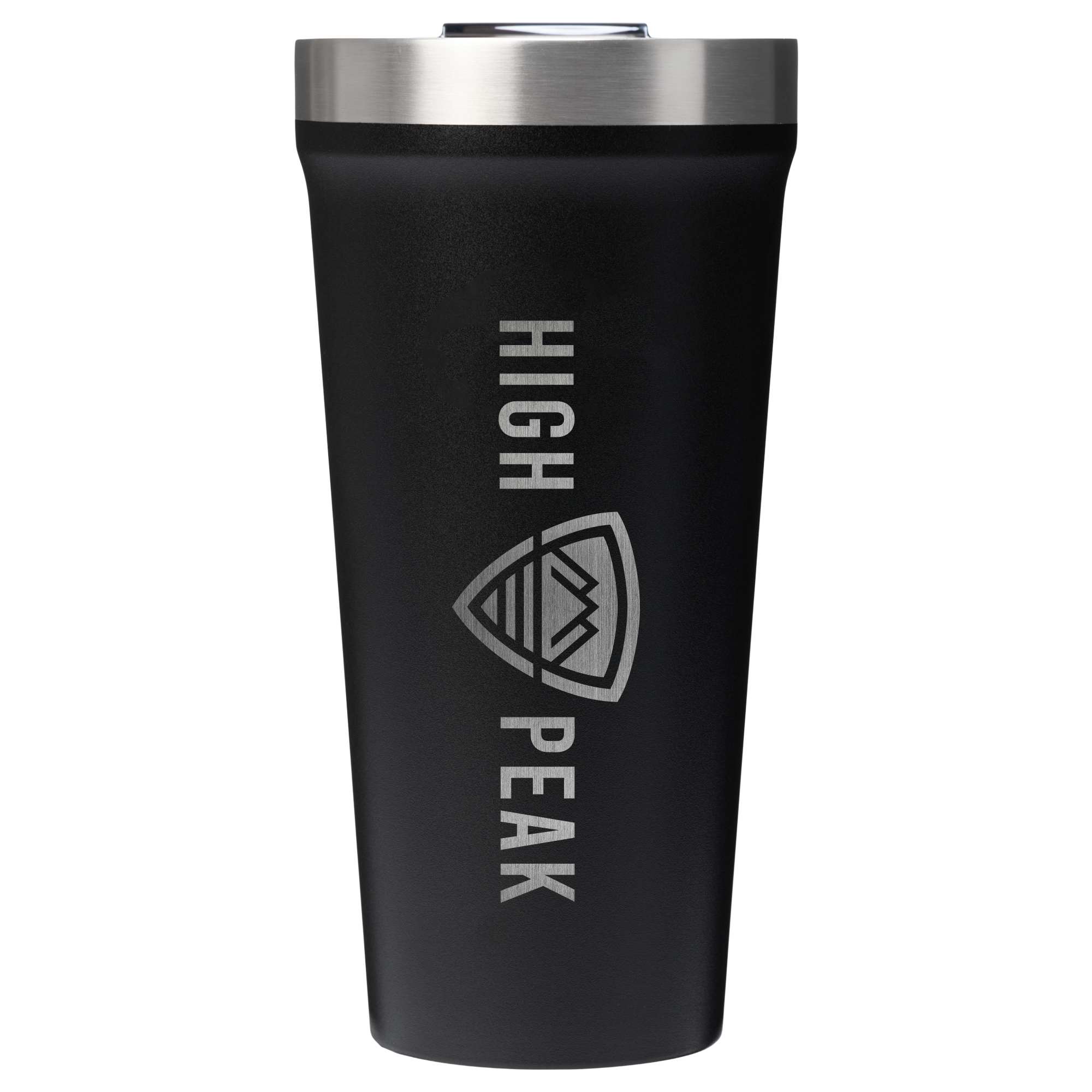 Stanley Everyday Tumbler 20oz 1