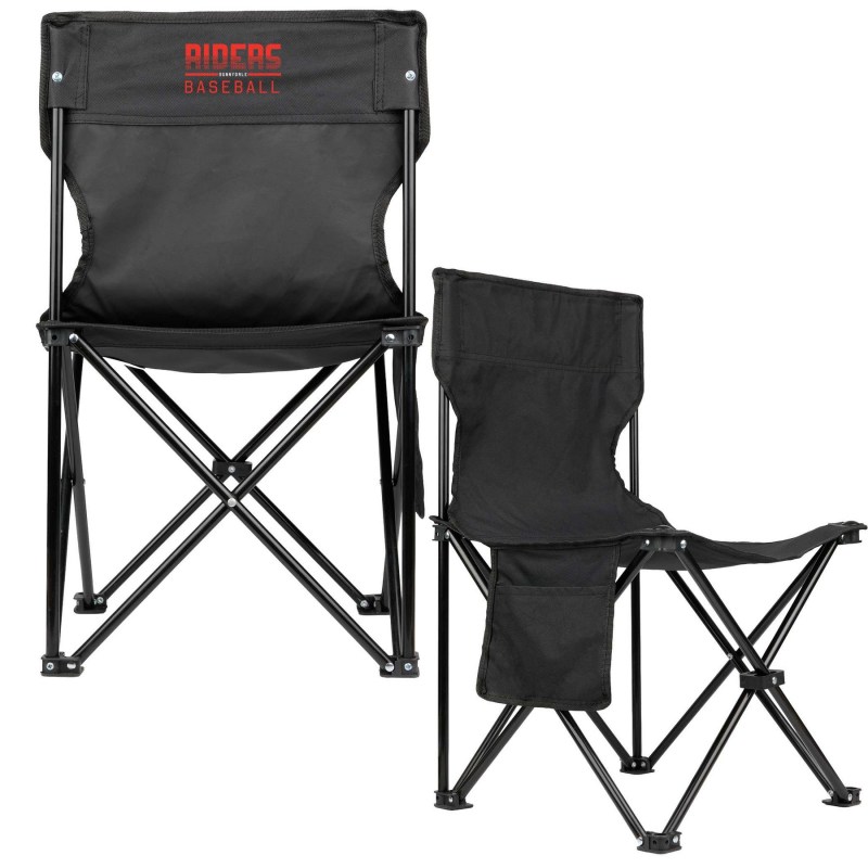 Folding Chair 1 Folding Chair 1