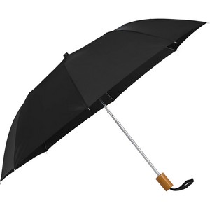 40" Folding Umbrella 1