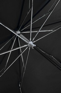 40" Folding Umbrella 1
